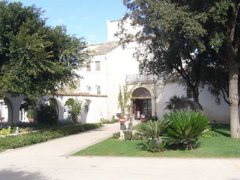 Borgo di Luce I Monasteri Golf Resort & SPA