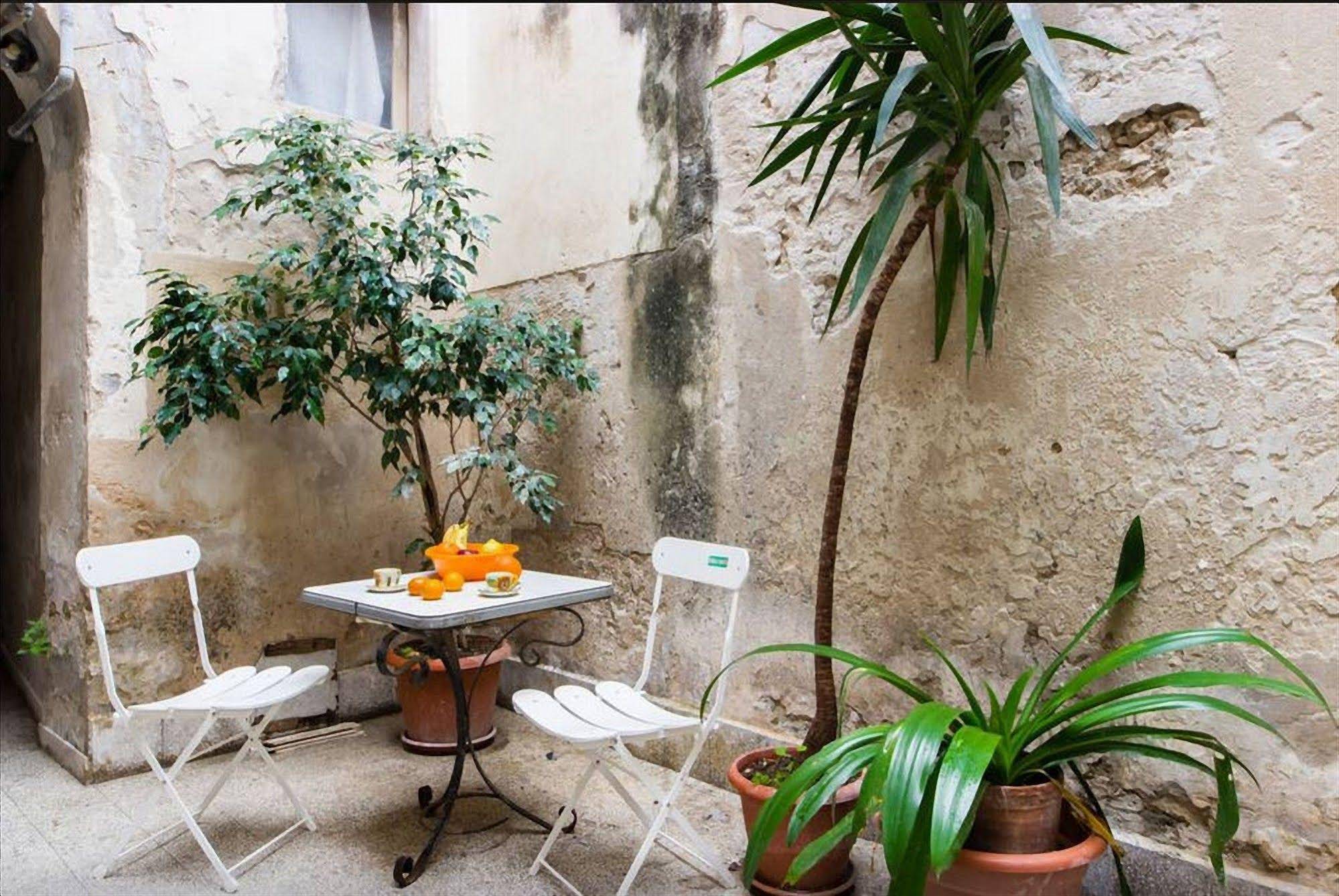 Apartment Gioiello