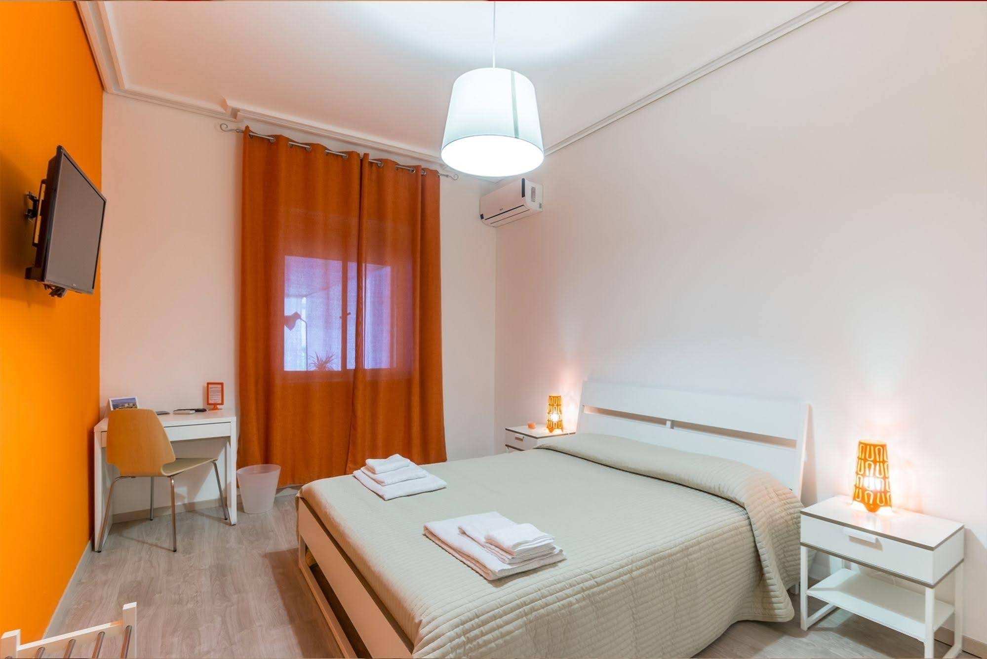 B&B Il Giardino d'inverno