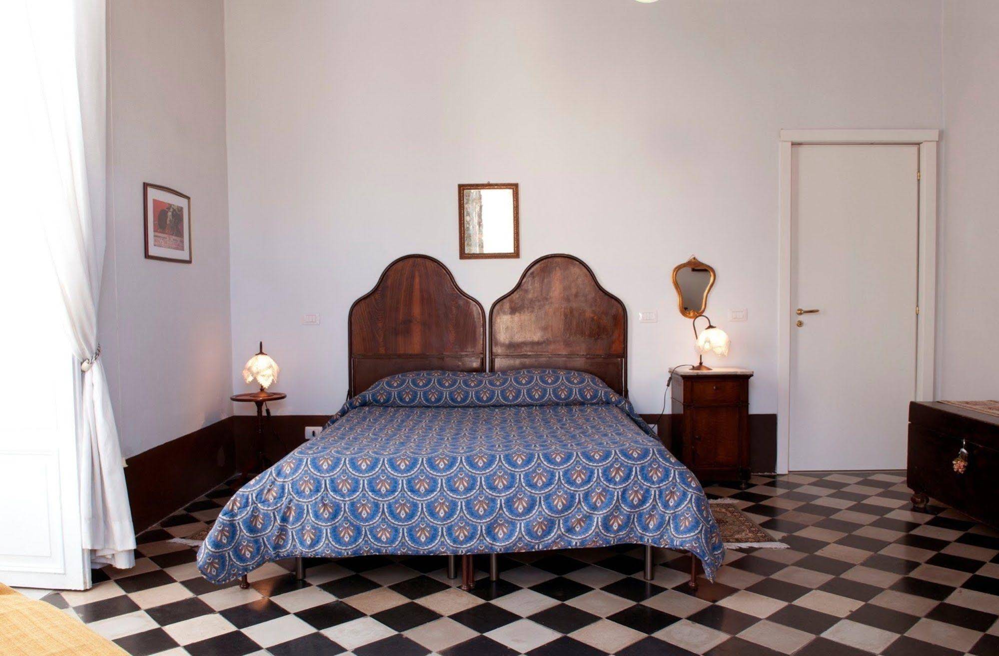 Casa Cristina