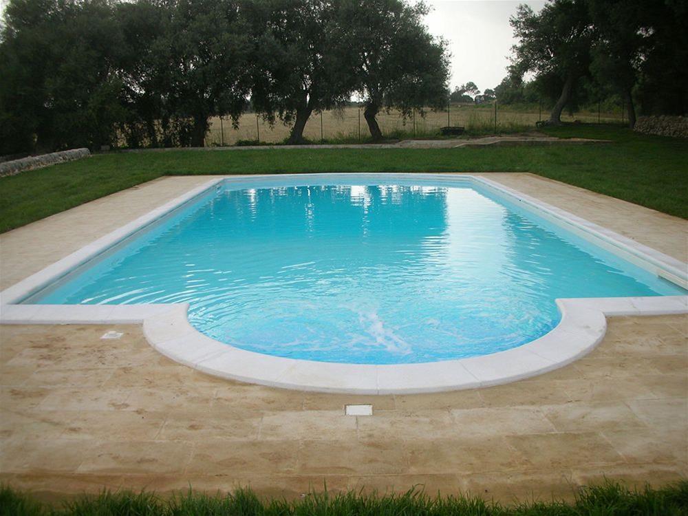 Agriturismo Case Damma
