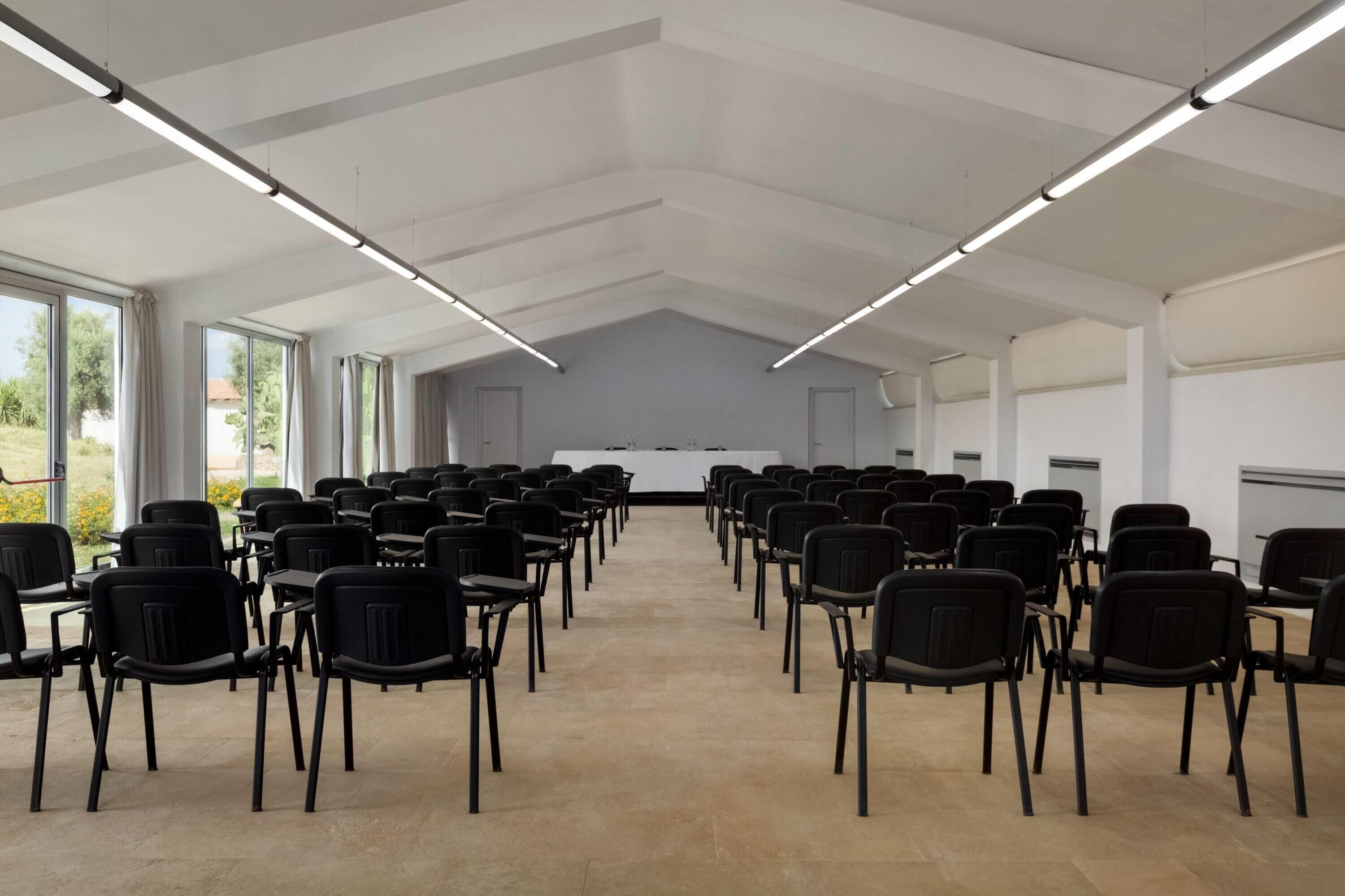 Dolce by Wyndham Siracusa  I Monasteri Golf & Spa