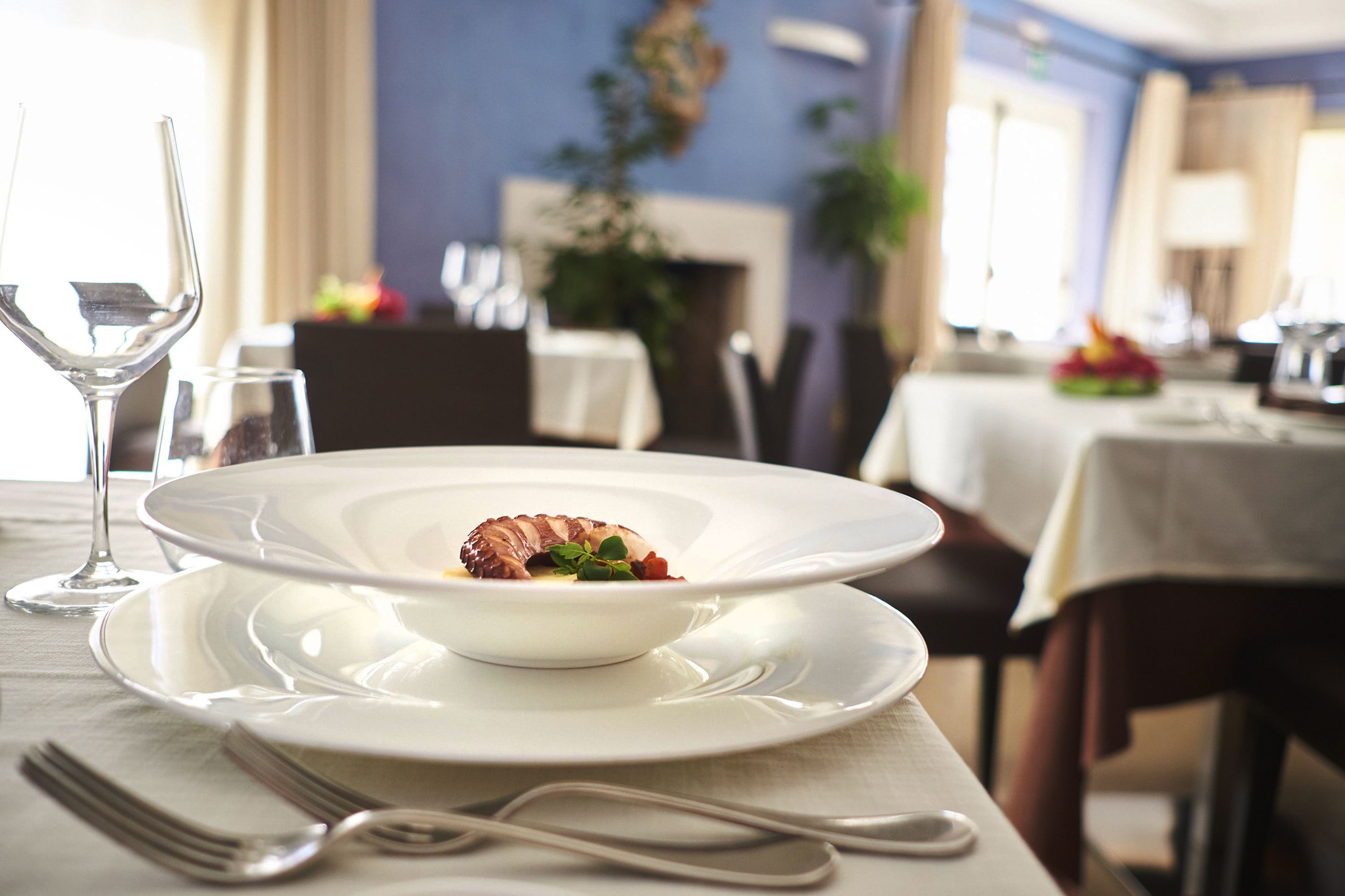 Dolce by Wyndham Siracusa  I Monasteri Golf & Spa