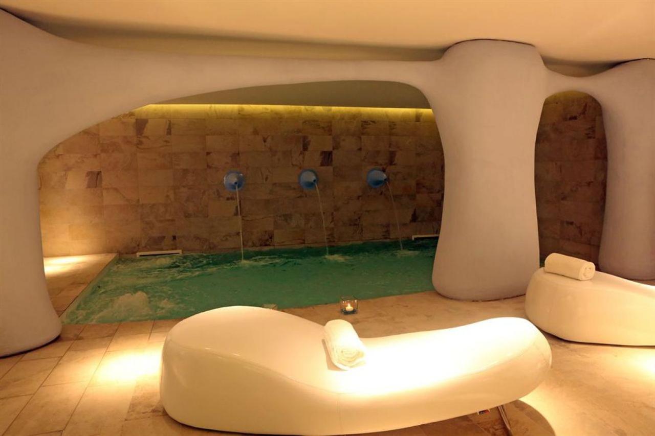 Dolce by Wyndham Siracusa  I Monasteri Golf & Spa