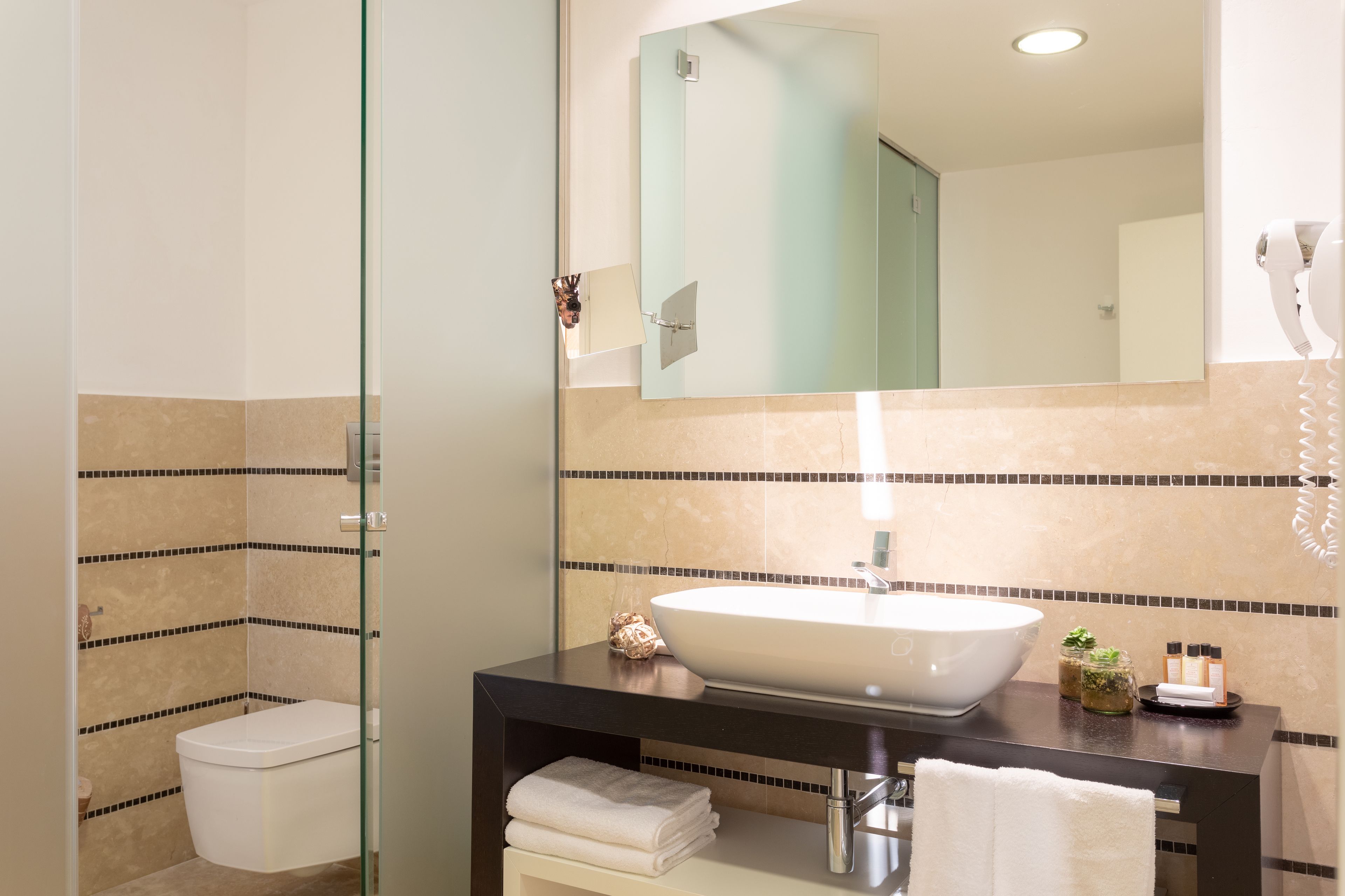 Dolce by Wyndham Siracusa  I Monasteri Golf & Spa