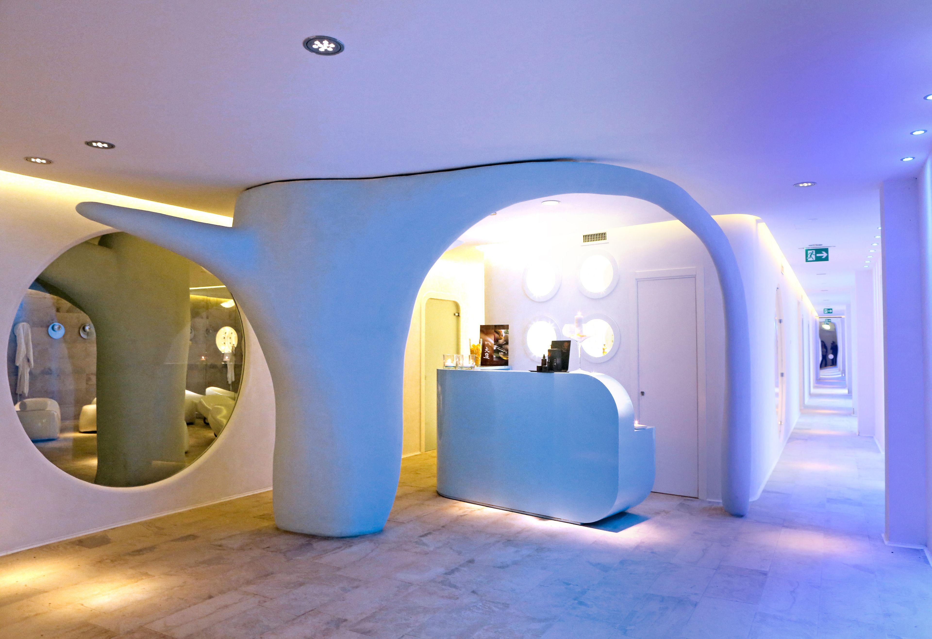 Dolce by Wyndham Siracusa  I Monasteri Golf & Spa