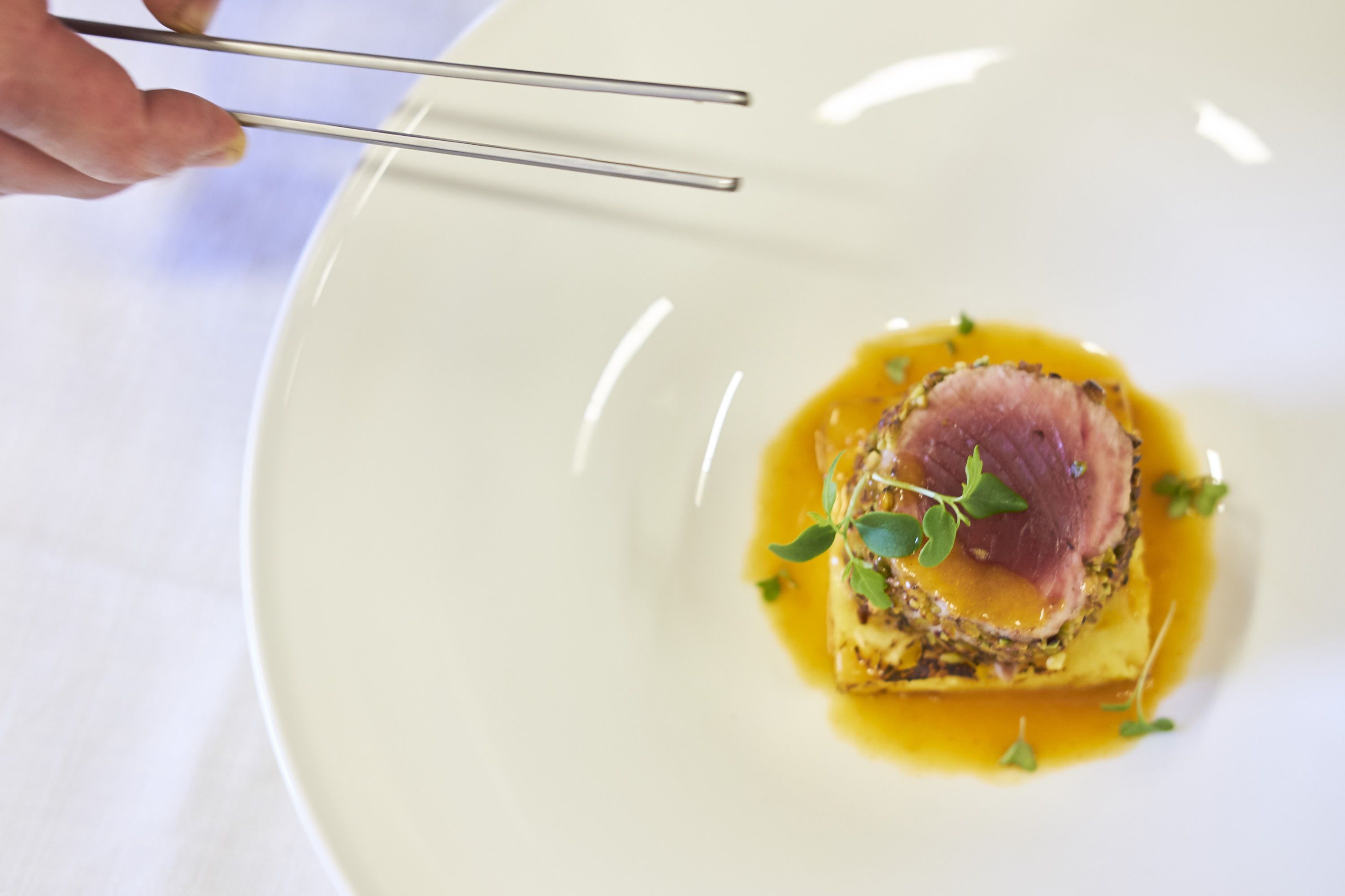 Dolce by Wyndham Siracusa  I Monasteri Golf & Spa
