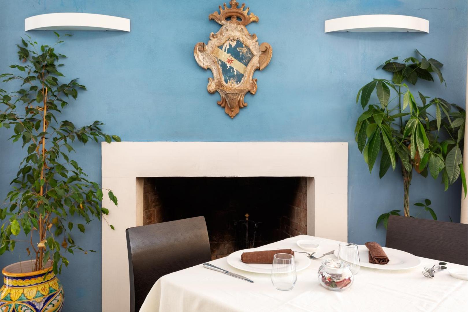Dolce by Wyndham Siracusa  I Monasteri Golf & Spa