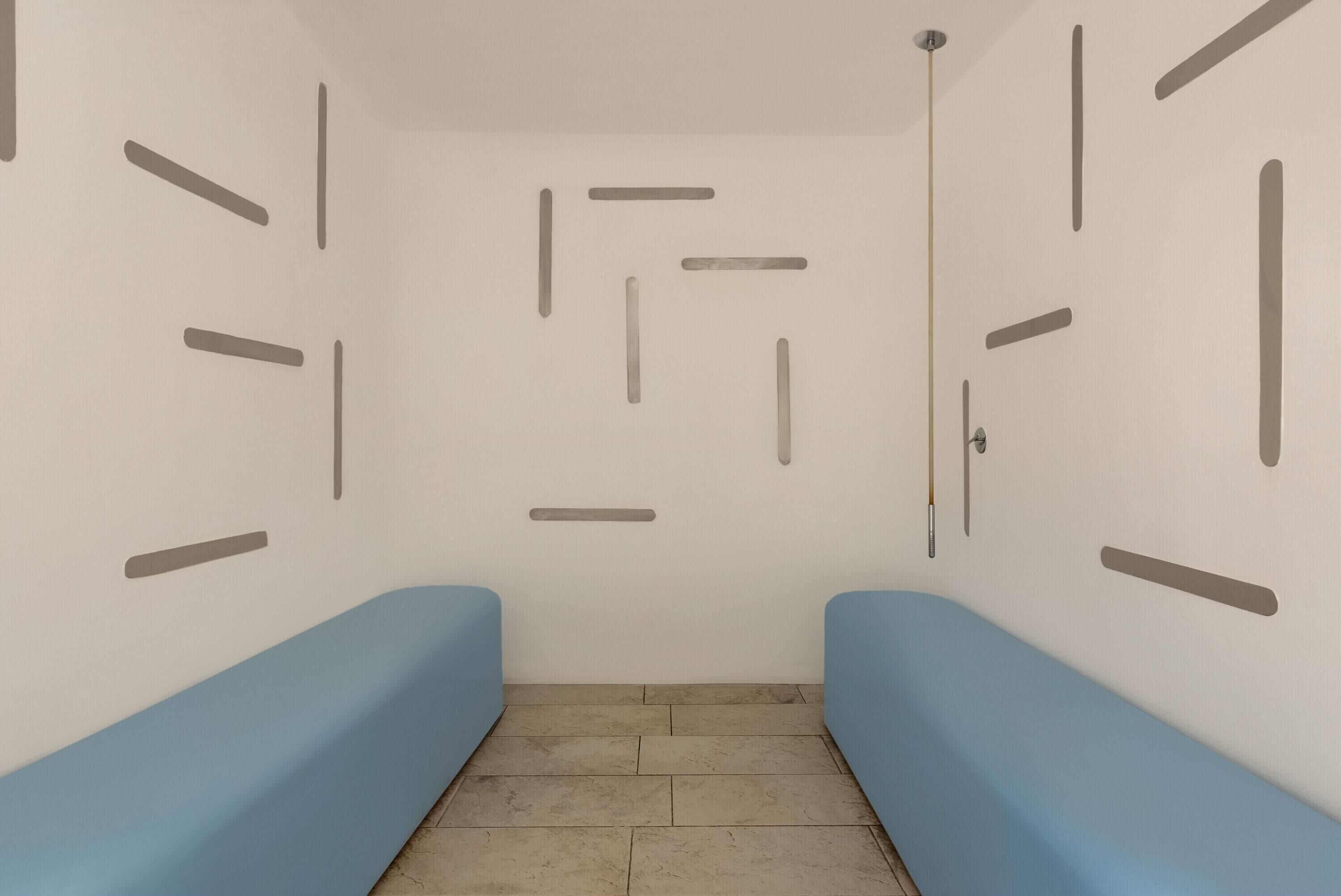 Dolce by Wyndham Siracusa  I Monasteri Golf & Spa