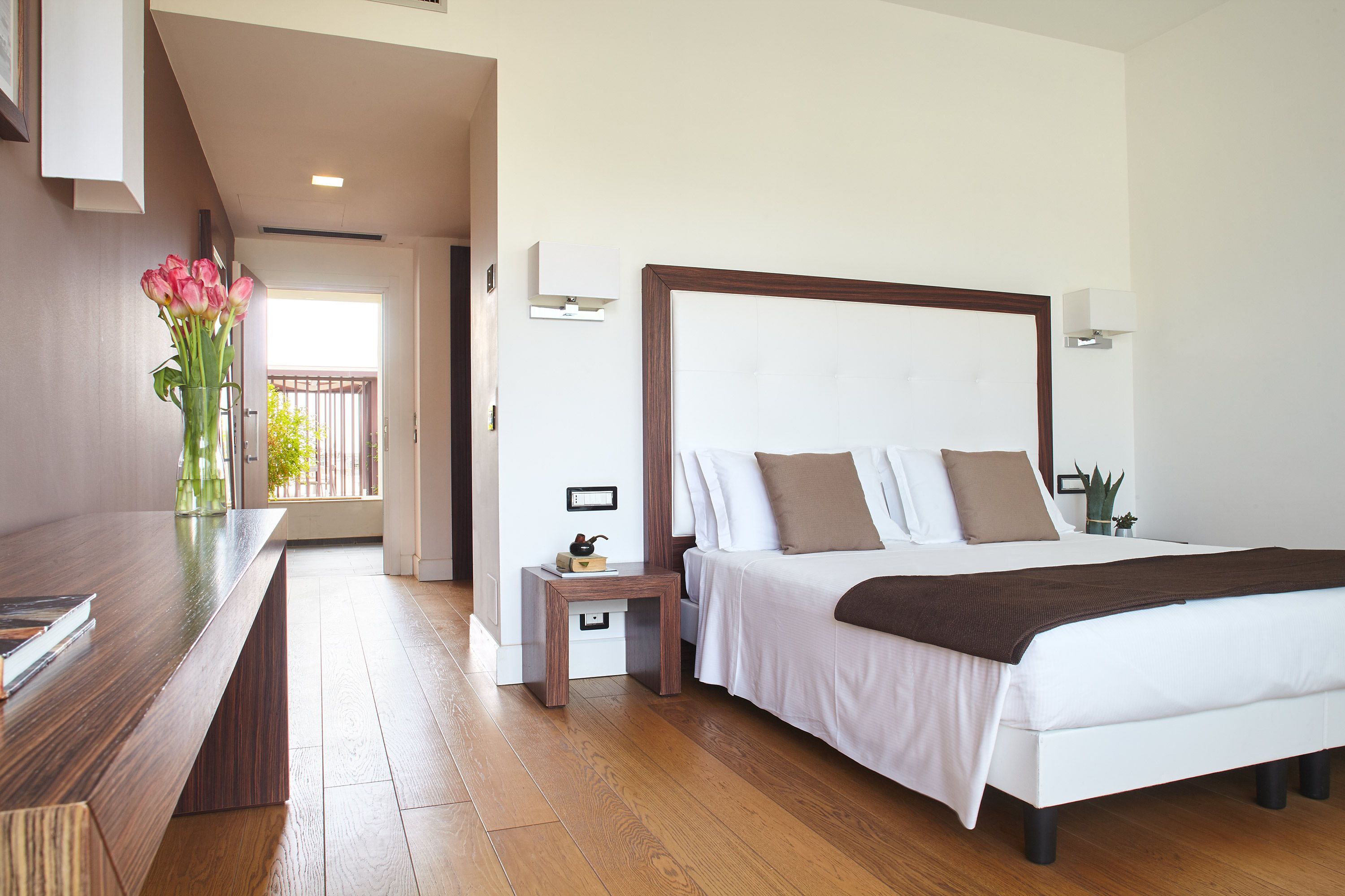 Dolce by Wyndham Siracusa  I Monasteri Golf & Spa
