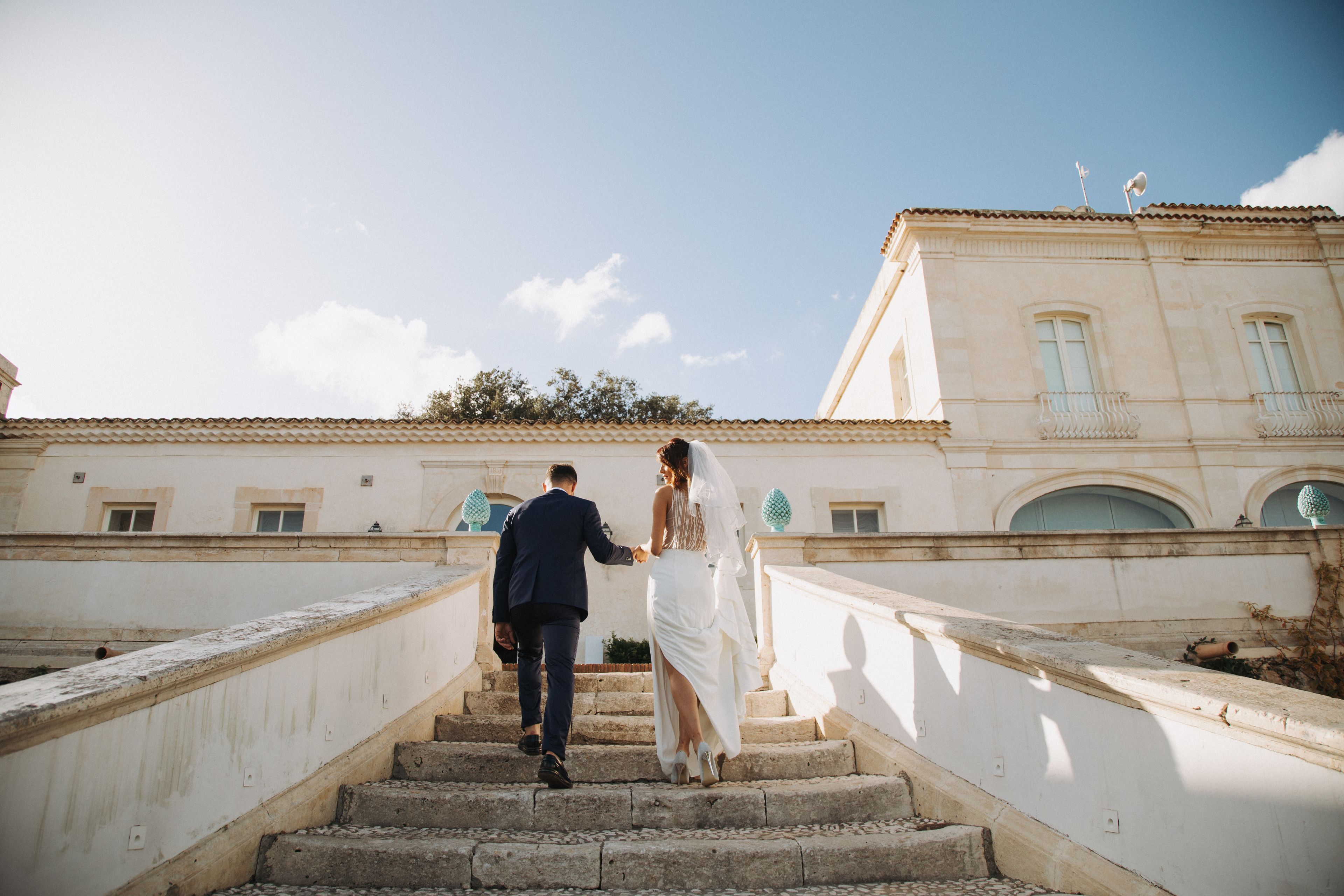 Dolce by Wyndham Siracusa  I Monasteri Golf & Spa