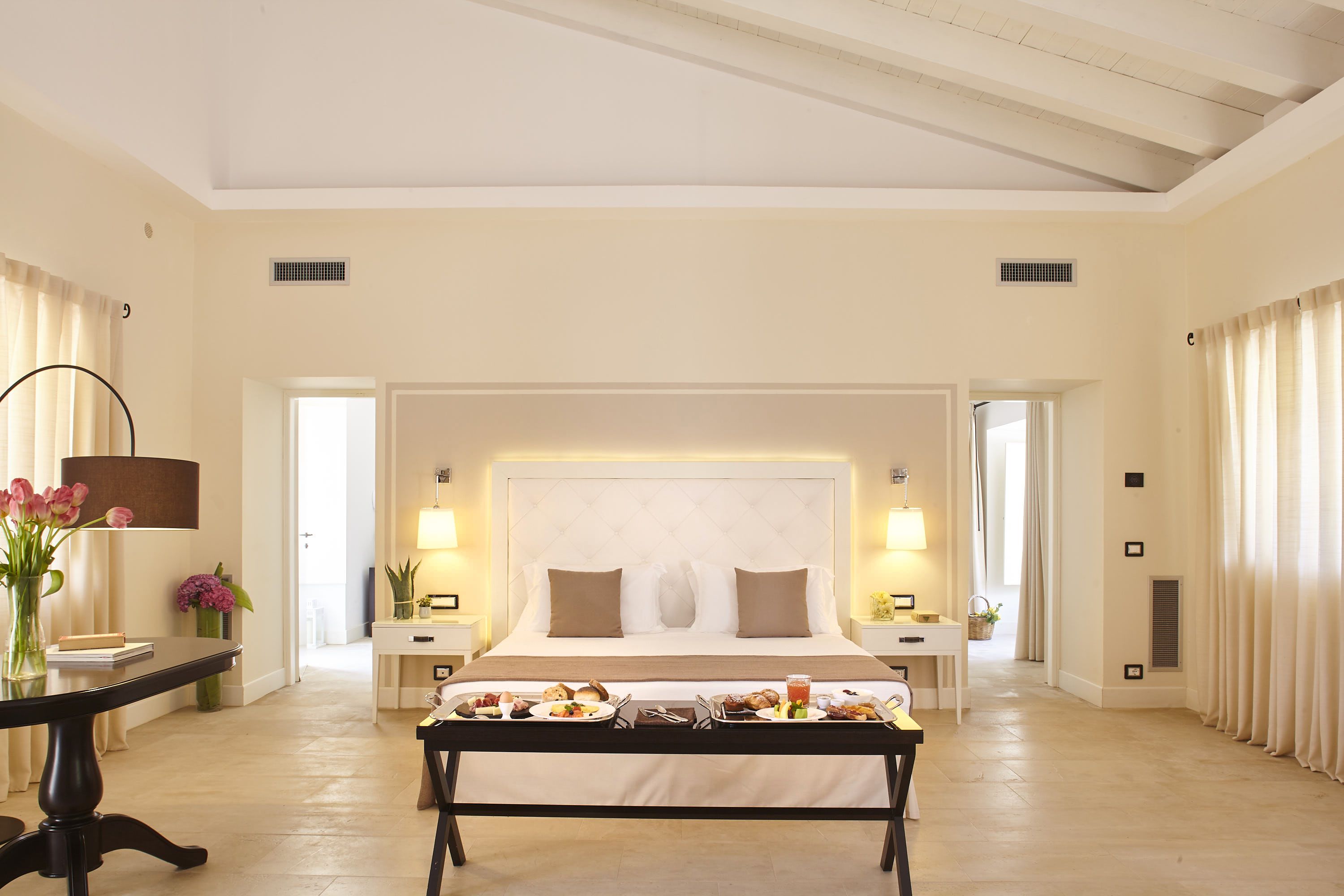 Dolce by Wyndham Siracusa  I Monasteri Golf & Spa