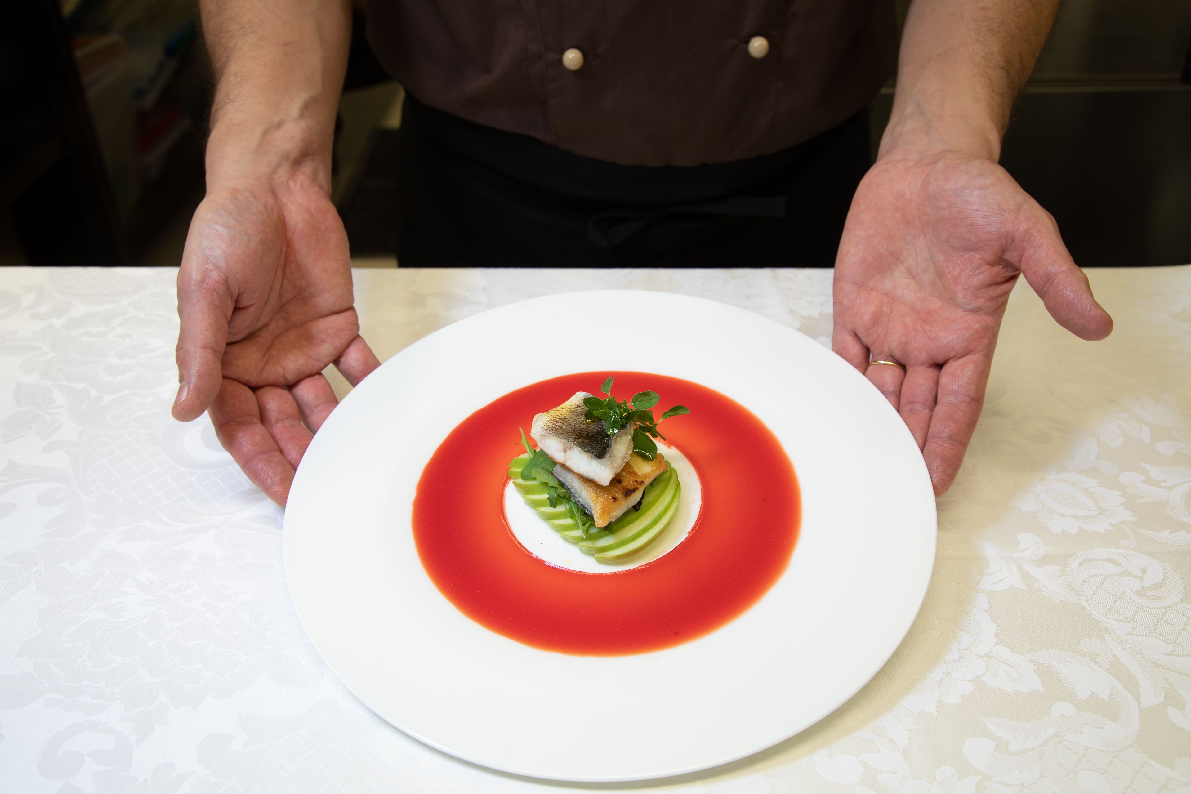 Dolce by Wyndham Siracusa  I Monasteri Golf & Spa