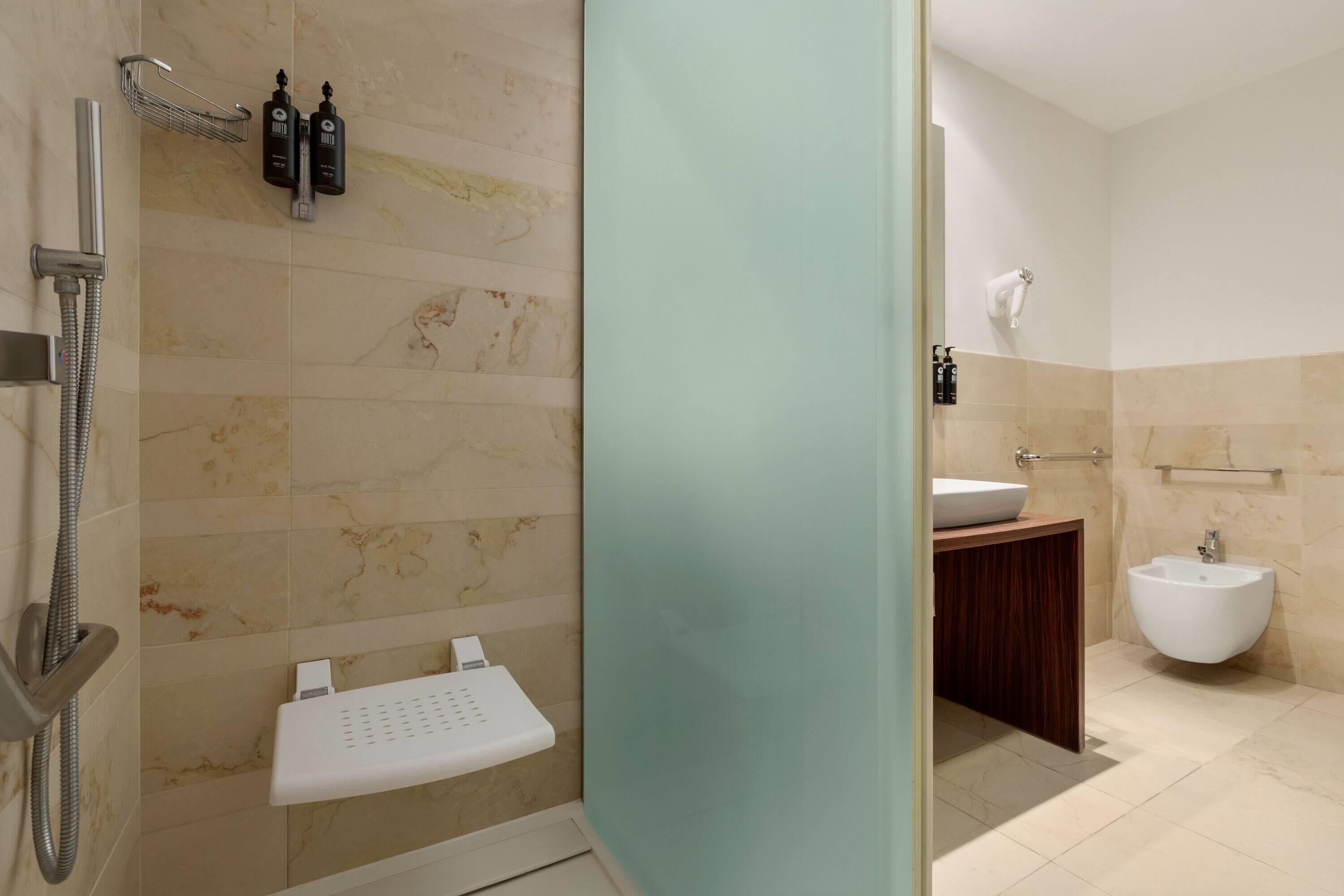 Dolce by Wyndham Siracusa  I Monasteri Golf & Spa
