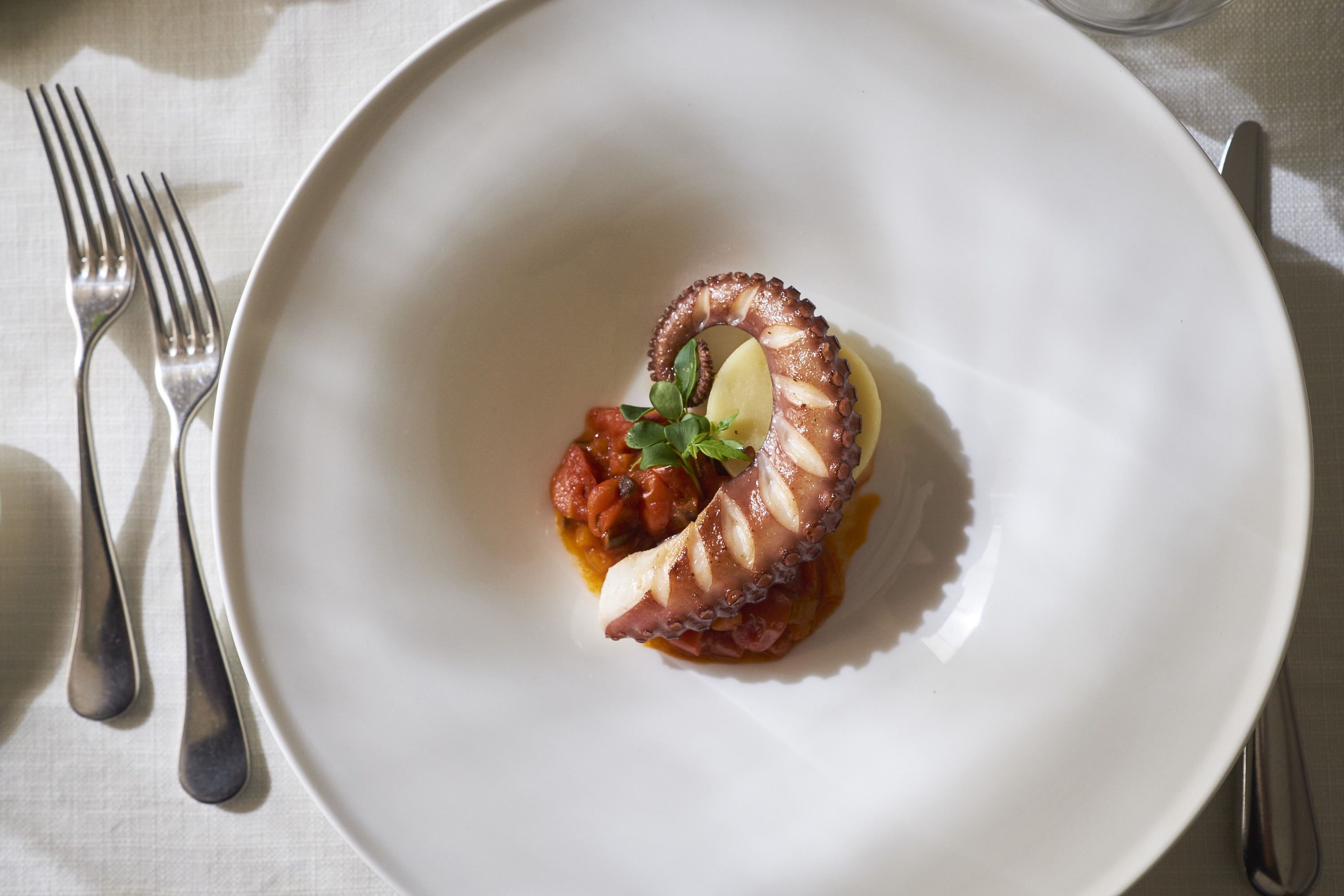 Dolce by Wyndham Siracusa  I Monasteri Golf & Spa