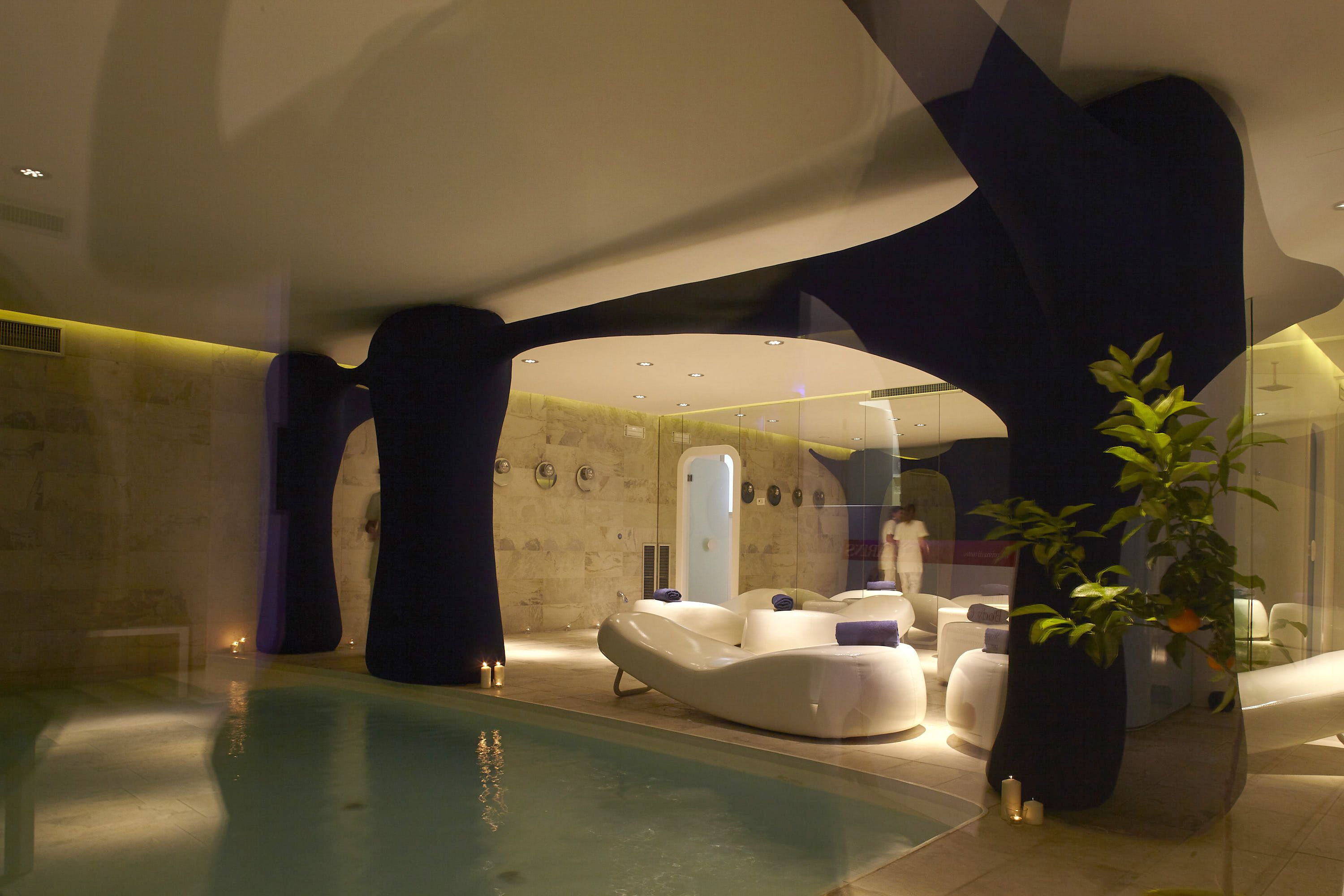 Dolce by Wyndham Siracusa  I Monasteri Golf & Spa