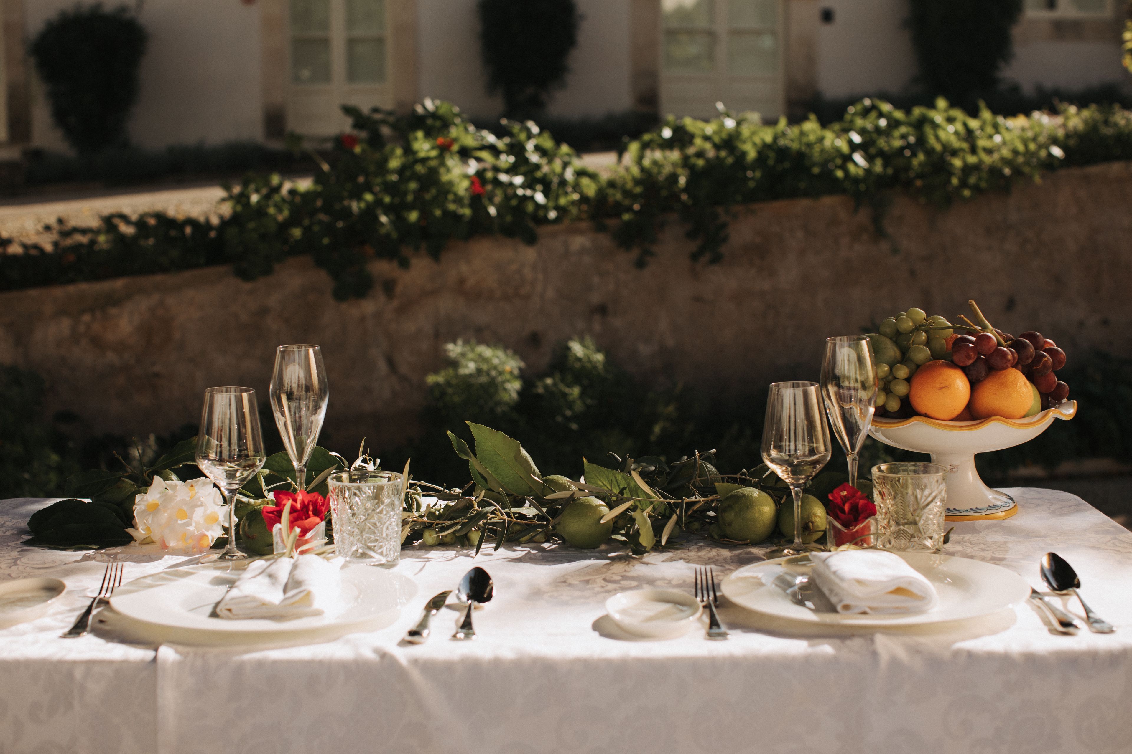 Dolce by Wyndham Siracusa  I Monasteri Golf & Spa