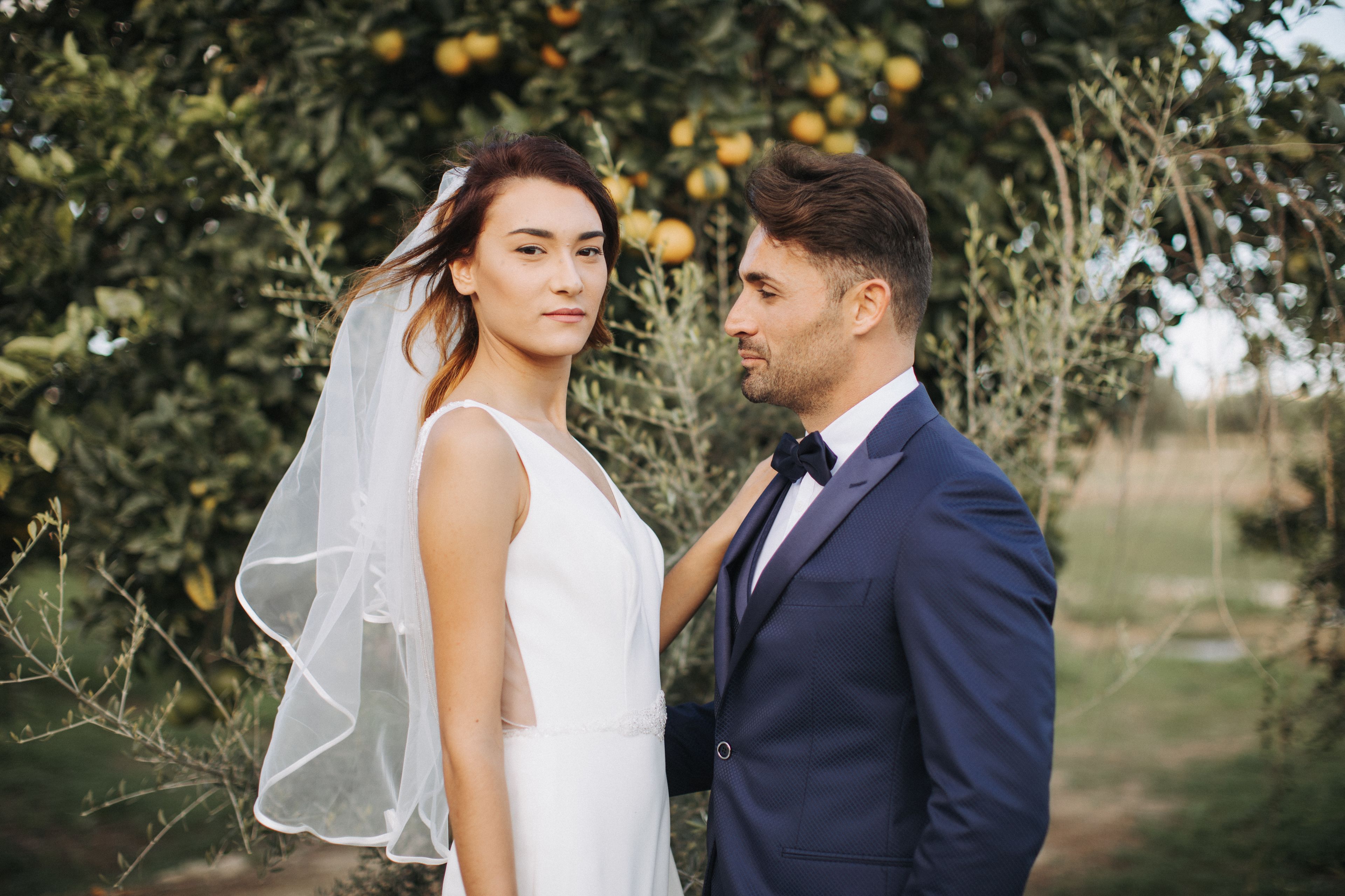Dolce by Wyndham Siracusa  I Monasteri Golf & Spa