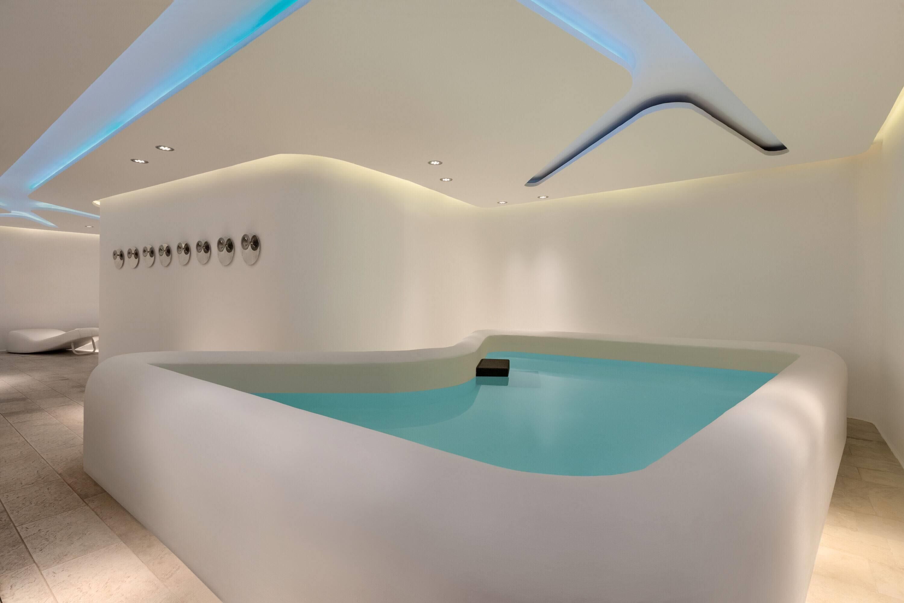 Dolce by Wyndham Siracusa  I Monasteri Golf & Spa