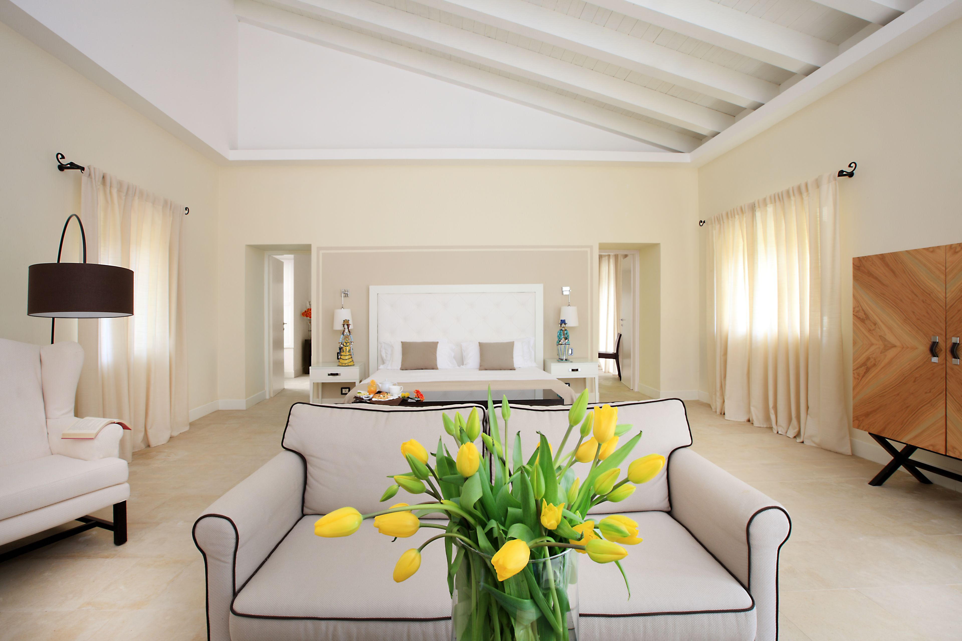 Dolce by Wyndham Siracusa  I Monasteri Golf & Spa