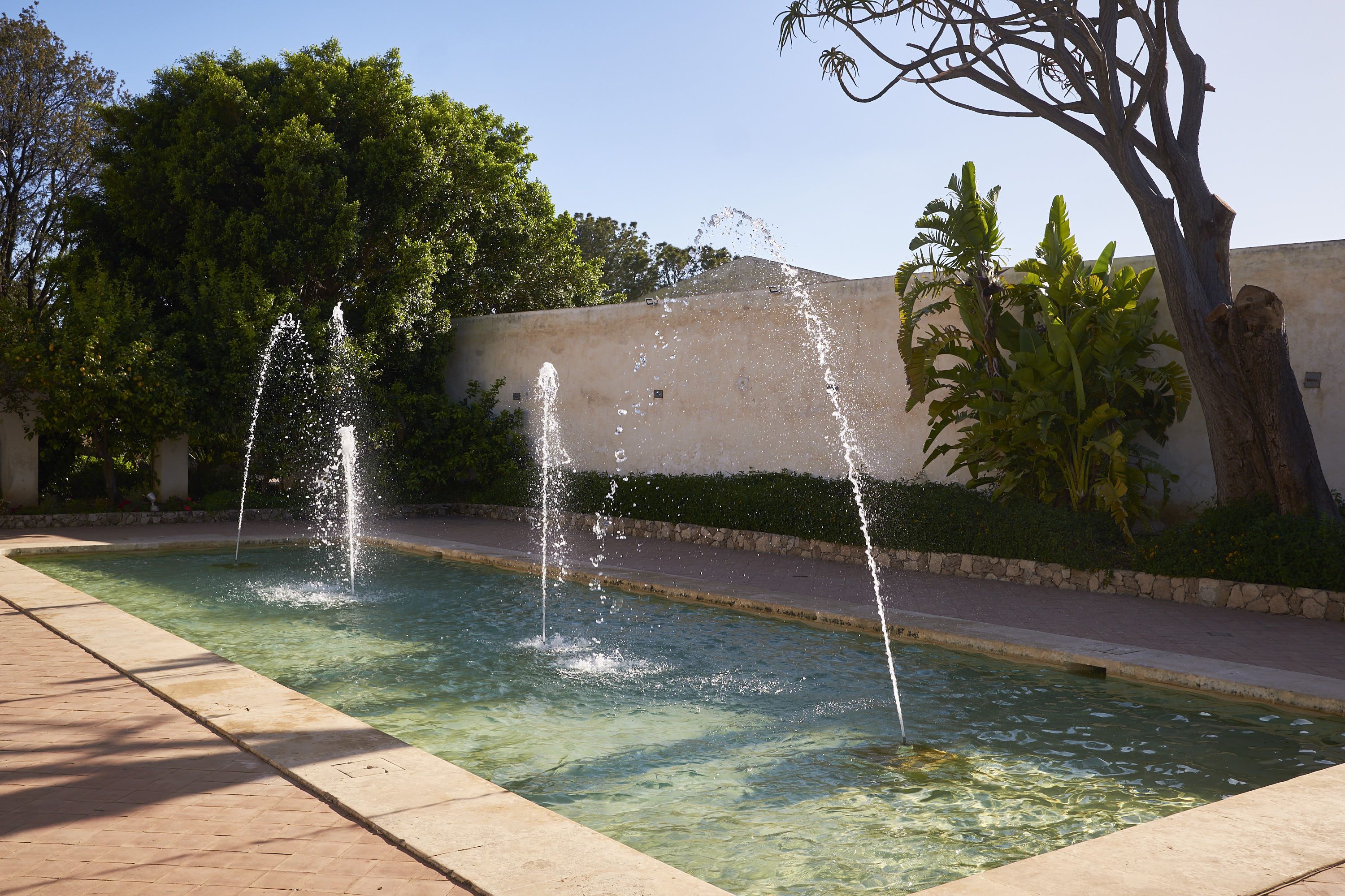 Dolce by Wyndham Siracusa  I Monasteri Golf & Spa