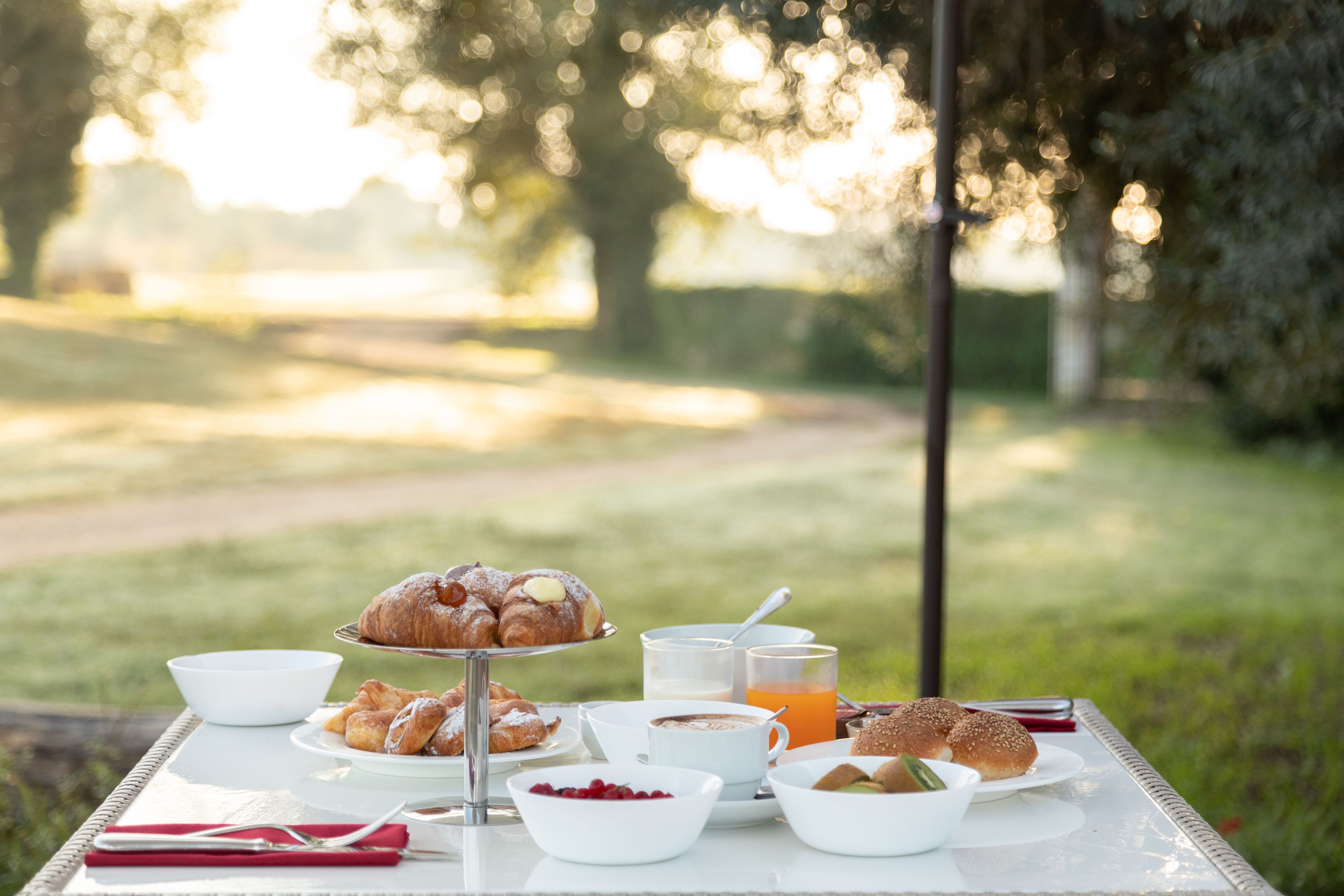 Dolce by Wyndham Siracusa  I Monasteri Golf & Spa
