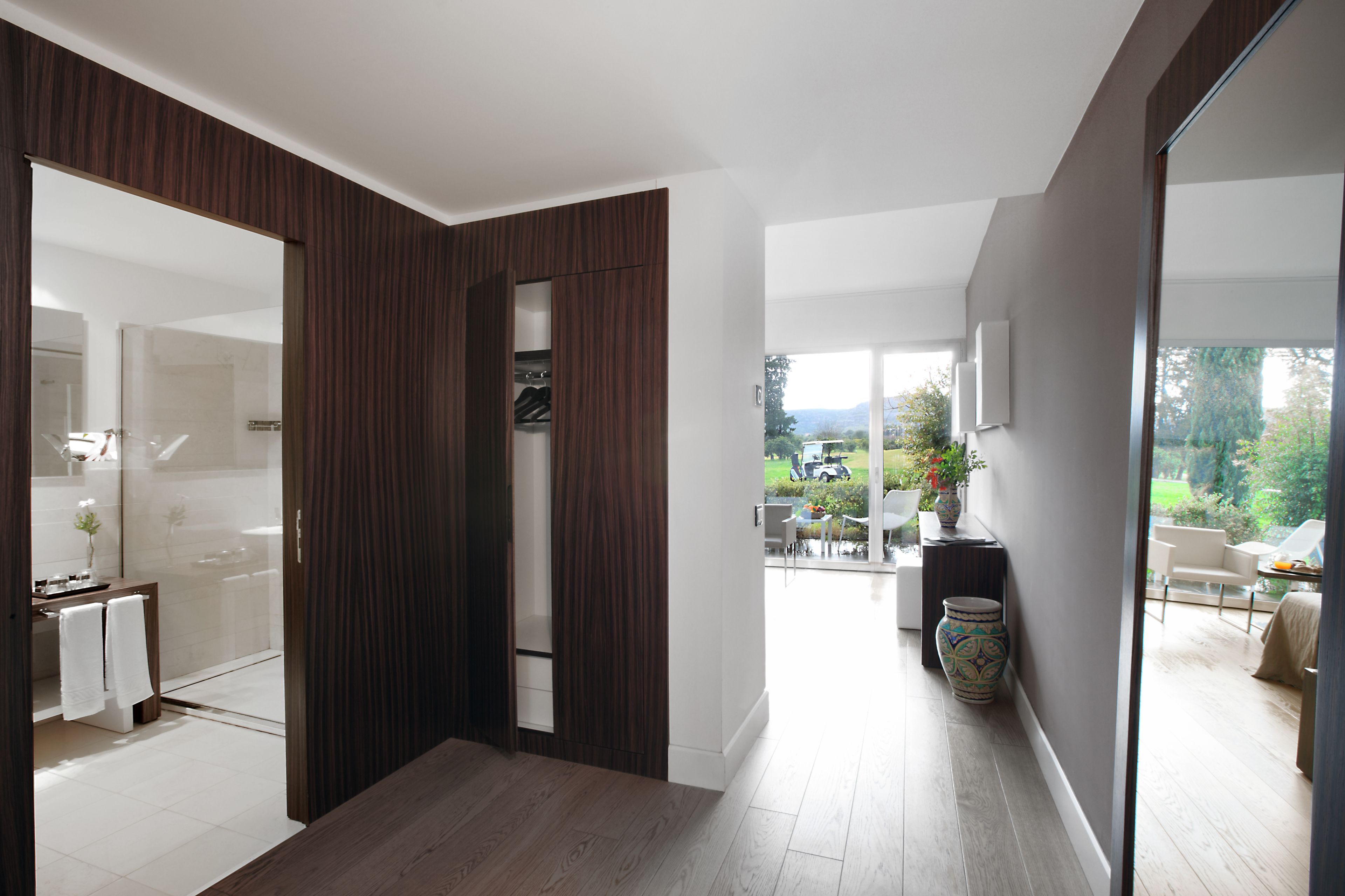 Dolce by Wyndham Siracusa  I Monasteri Golf & Spa