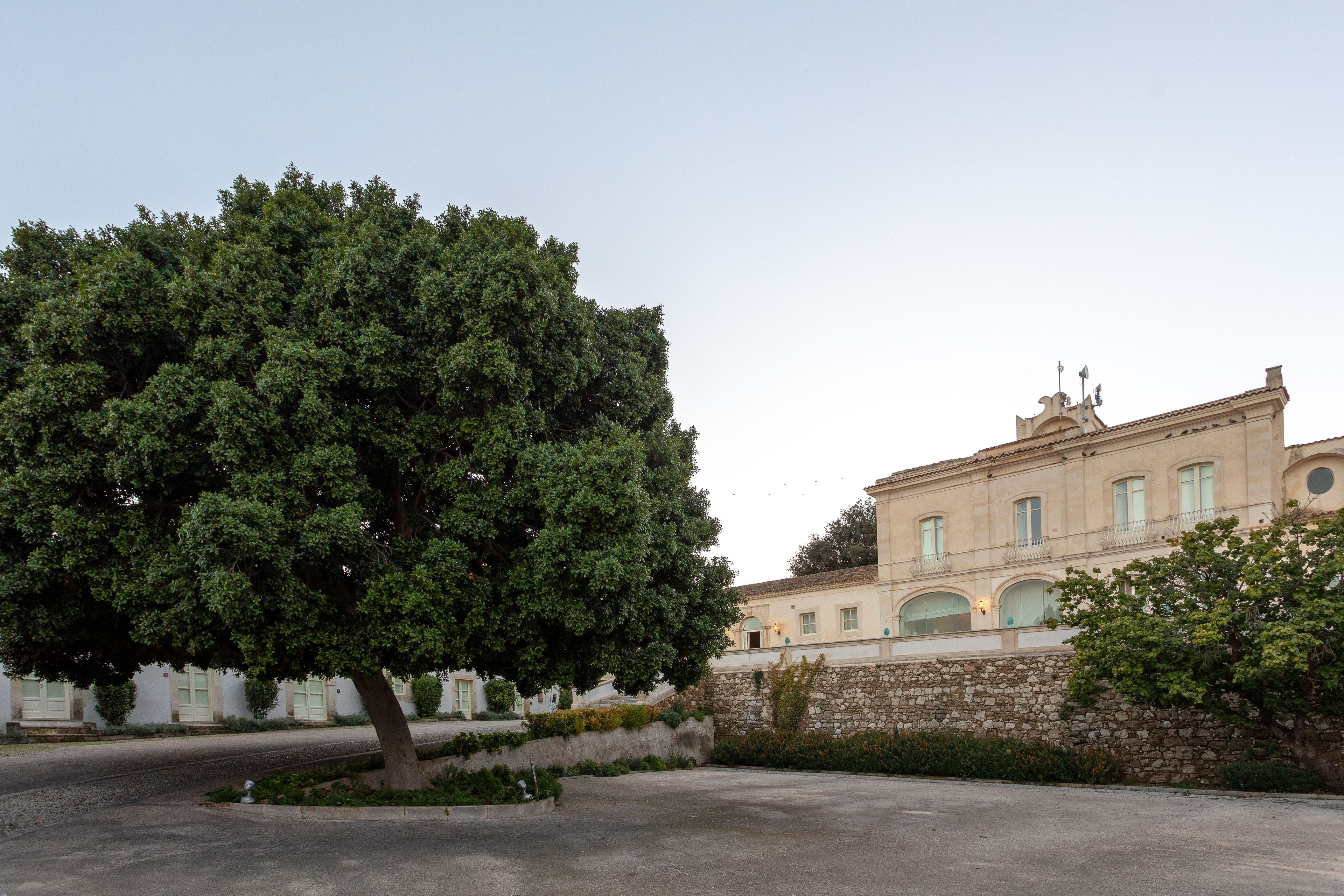 Dolce by Wyndham Siracusa  I Monasteri Golf & Spa
