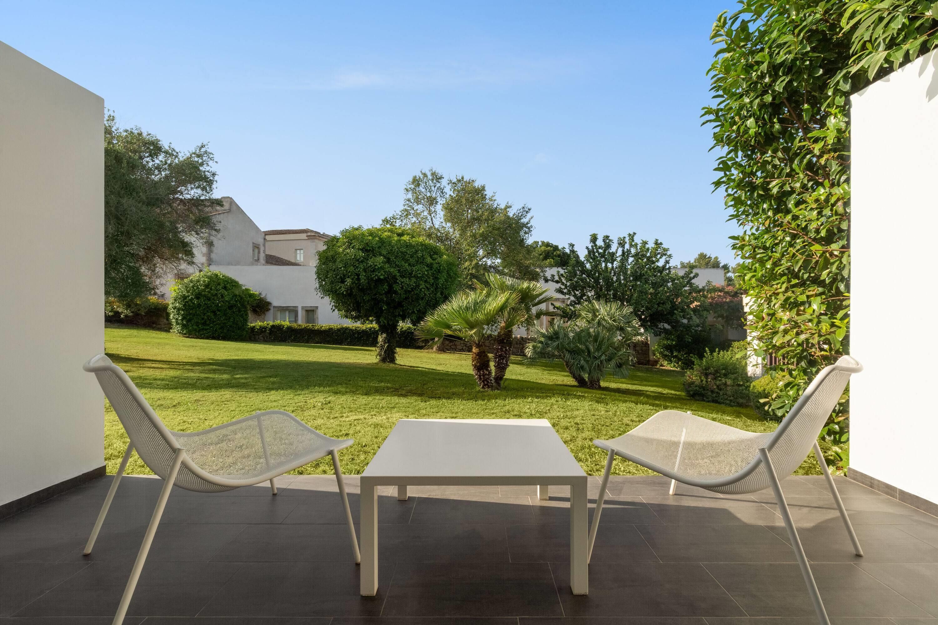 Dolce by Wyndham Siracusa  I Monasteri Golf & Spa