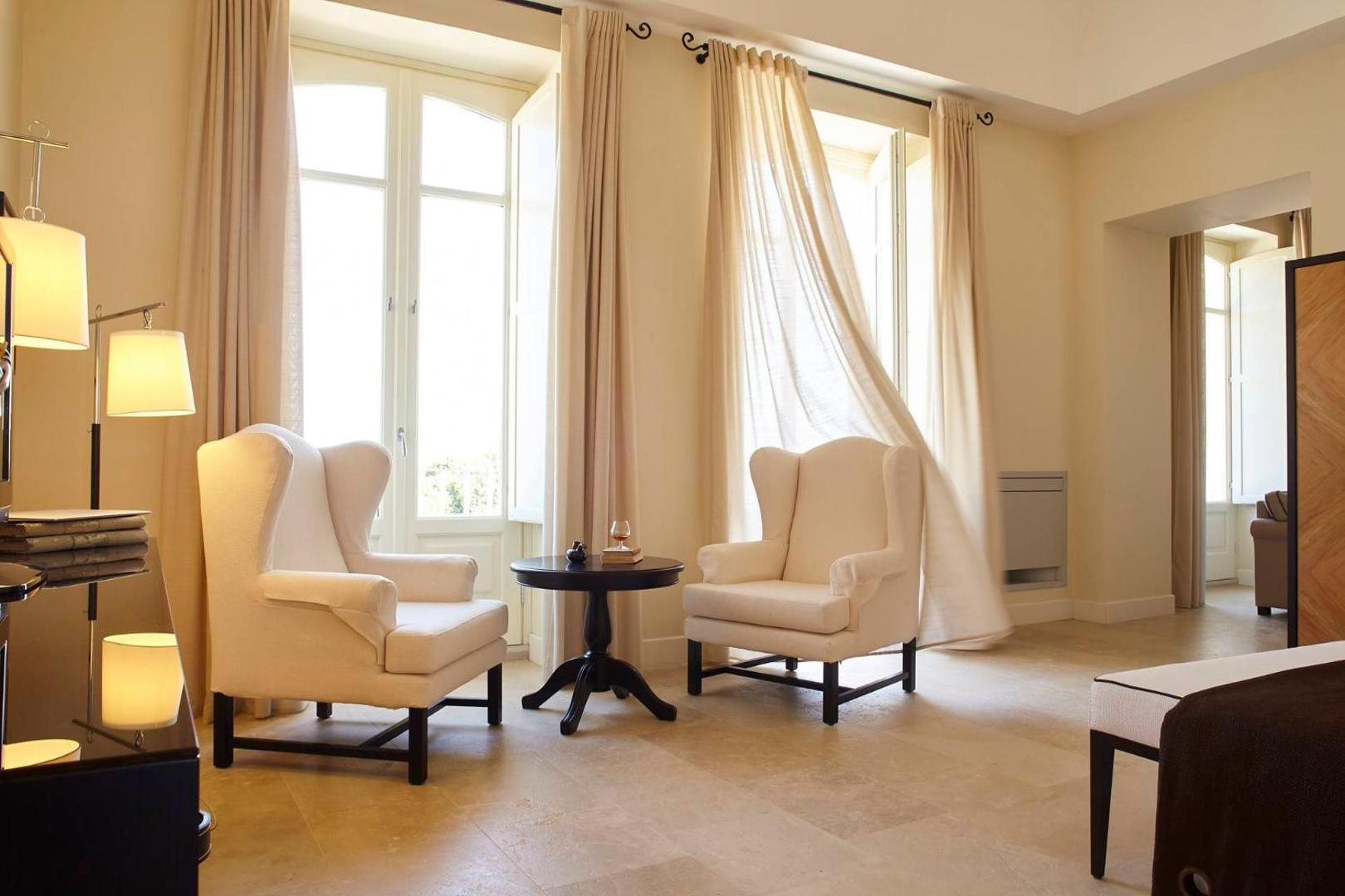 Dolce by Wyndham Siracusa  I Monasteri Golf & Spa