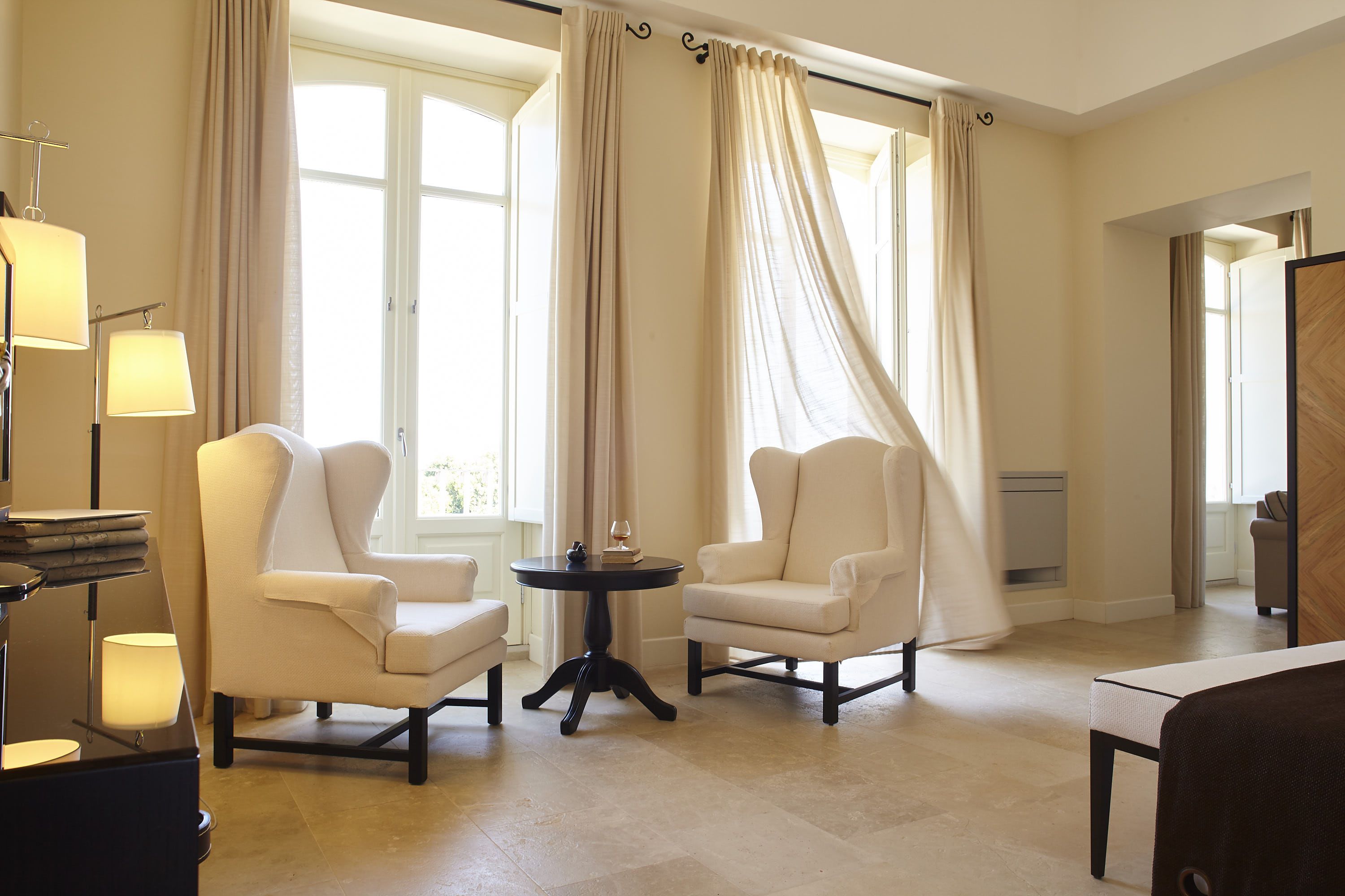 Dolce by Wyndham Siracusa  I Monasteri Golf & Spa