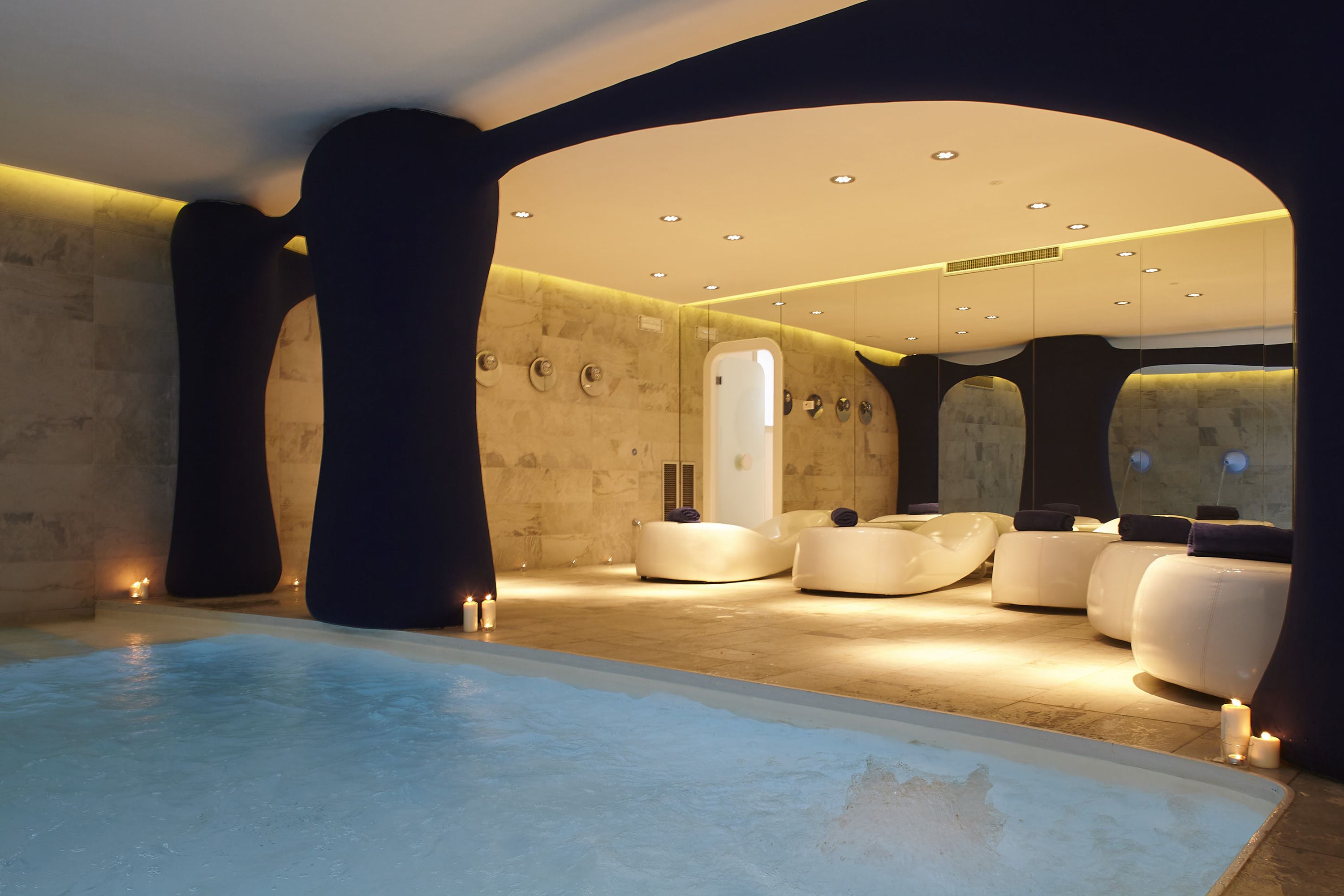 Dolce by Wyndham Siracusa  I Monasteri Golf & Spa