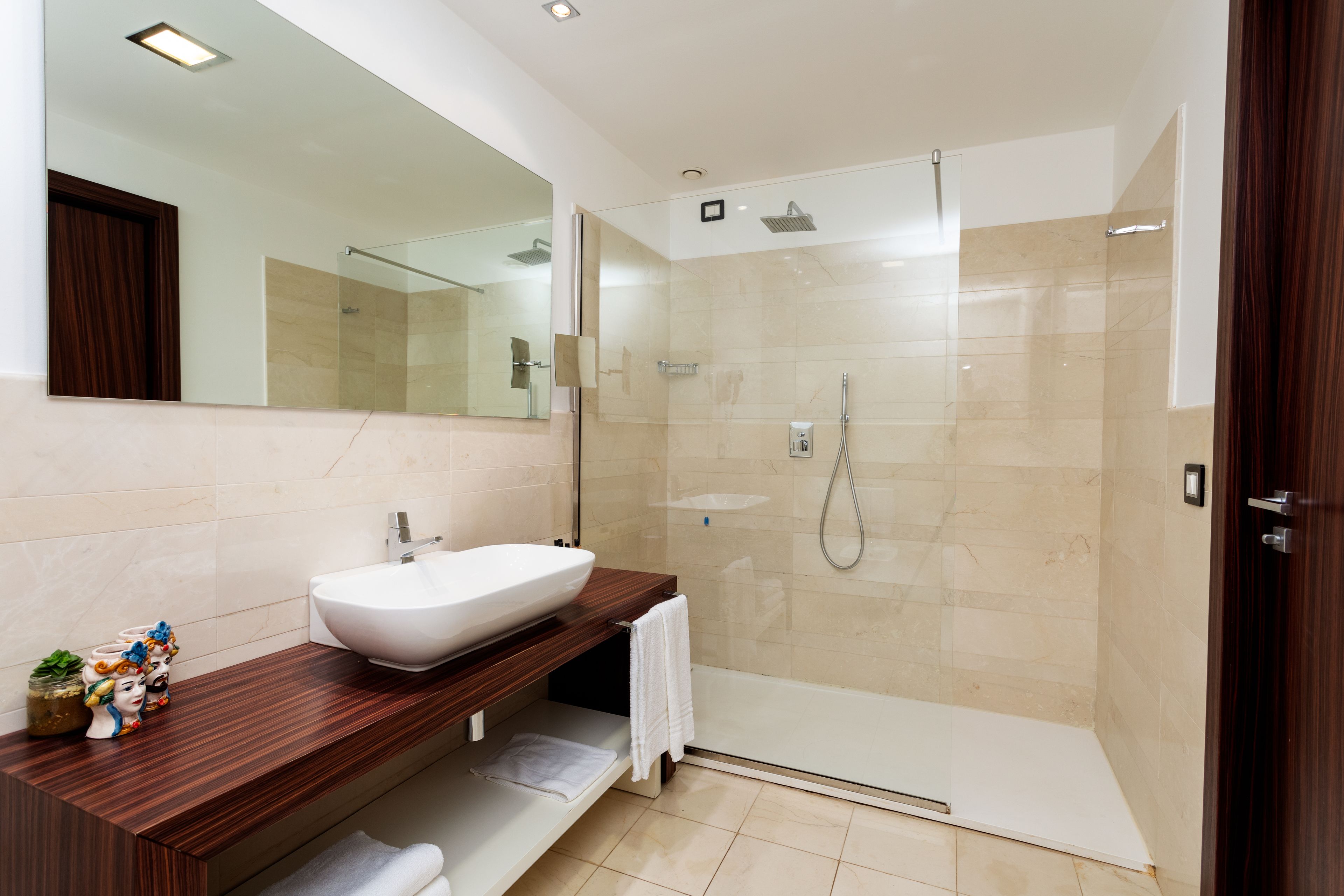 Dolce by Wyndham Siracusa  I Monasteri Golf & Spa