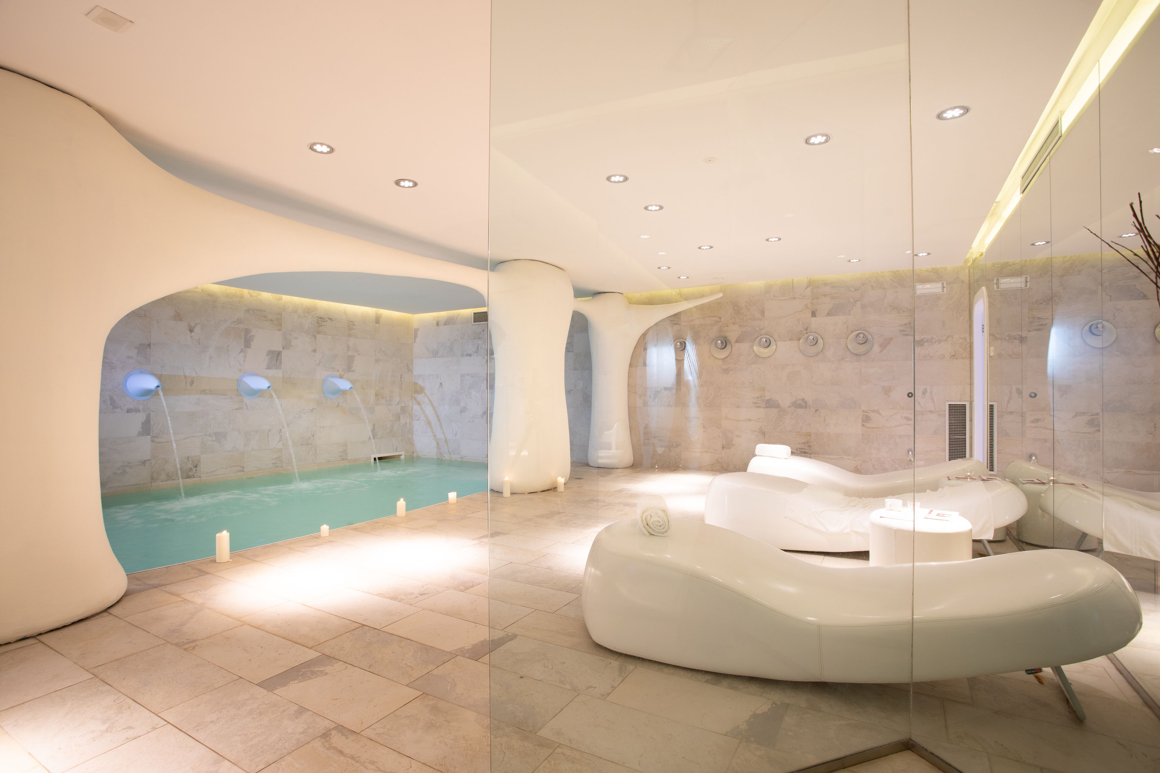Dolce by Wyndham Siracusa  I Monasteri Golf & Spa