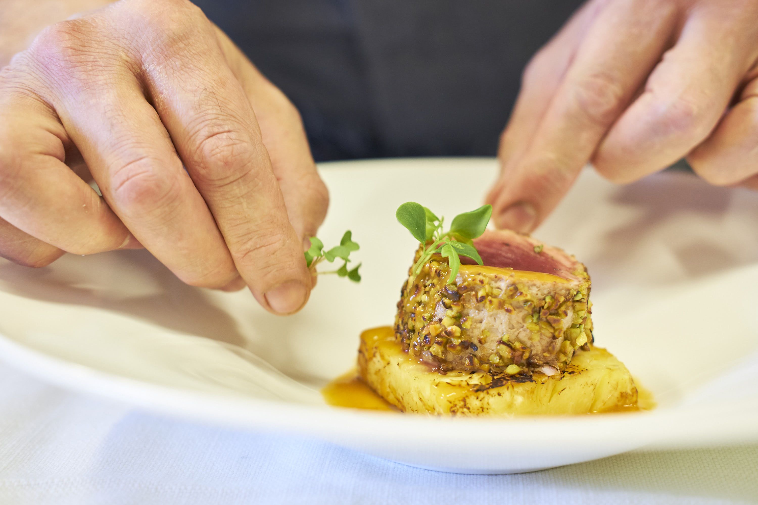 Dolce by Wyndham Siracusa  I Monasteri Golf & Spa