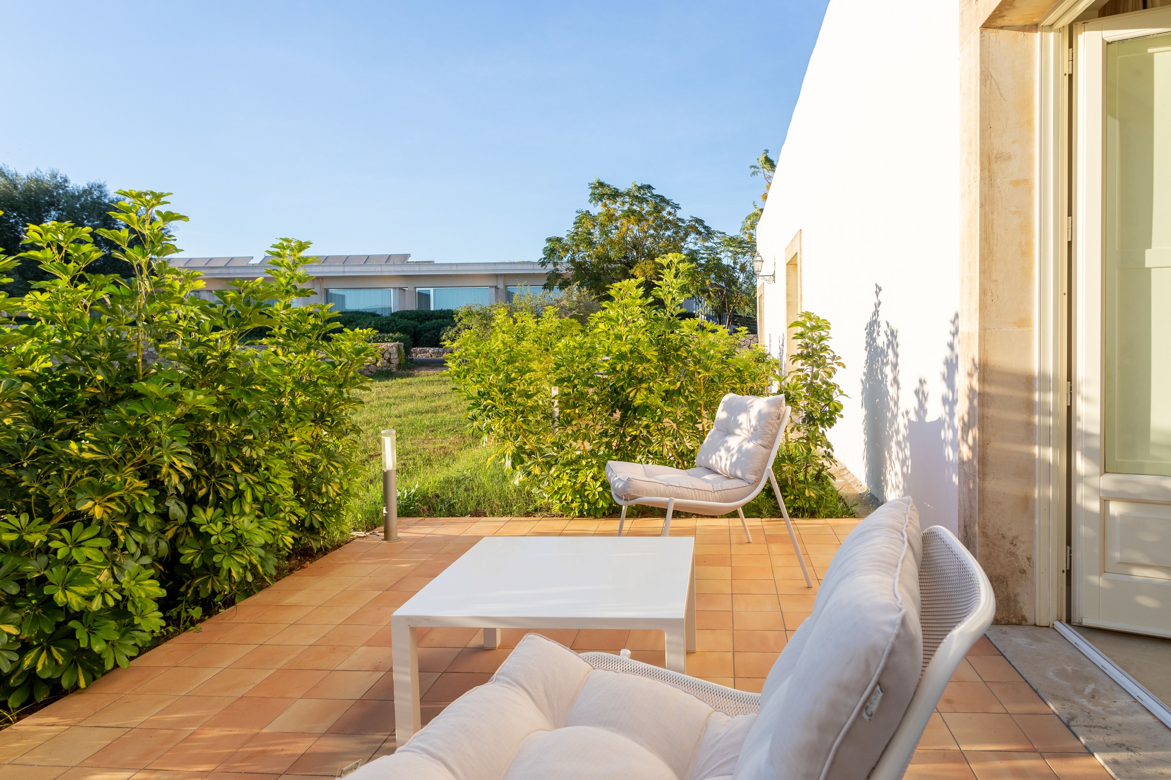 Dolce by Wyndham Siracusa  I Monasteri Golf & Spa