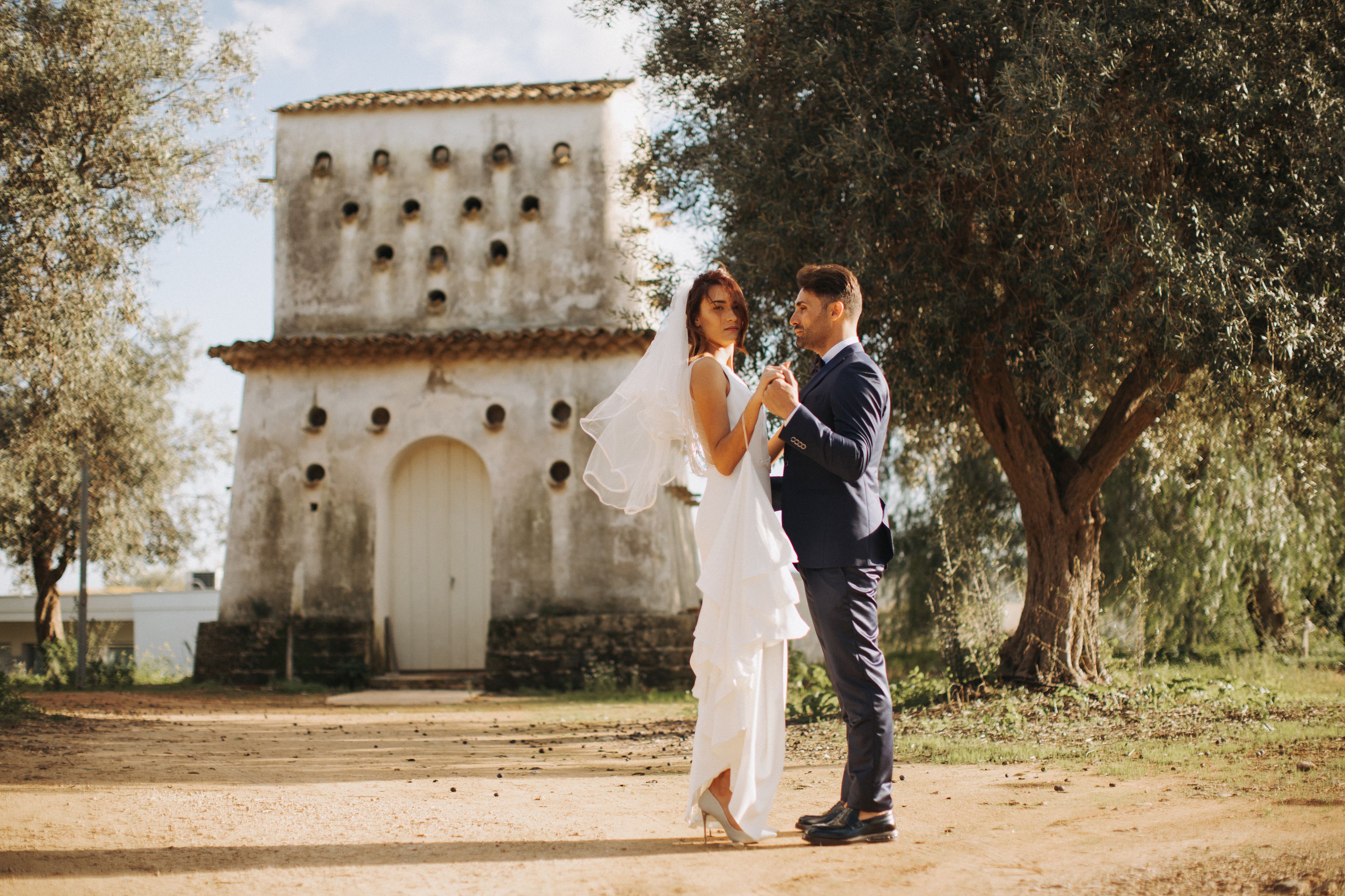 Dolce by Wyndham Siracusa  I Monasteri Golf & Spa