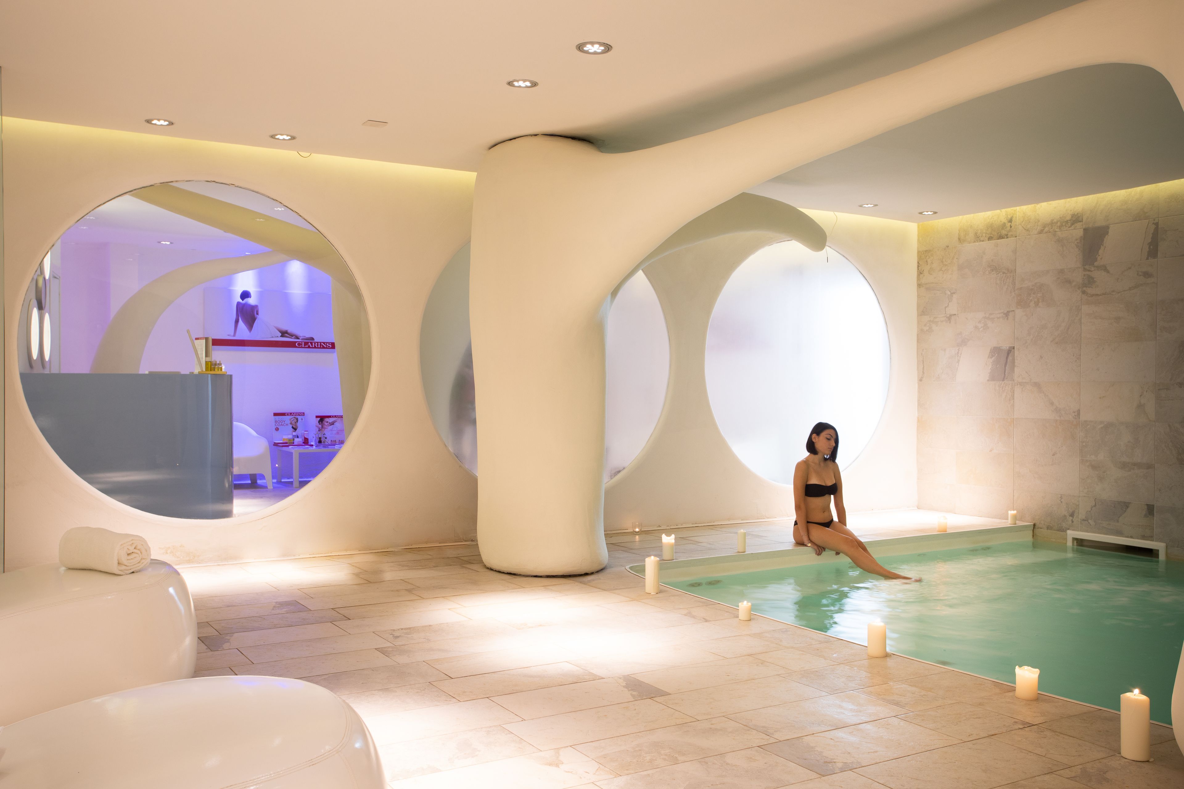 Dolce by Wyndham Siracusa  I Monasteri Golf & Spa