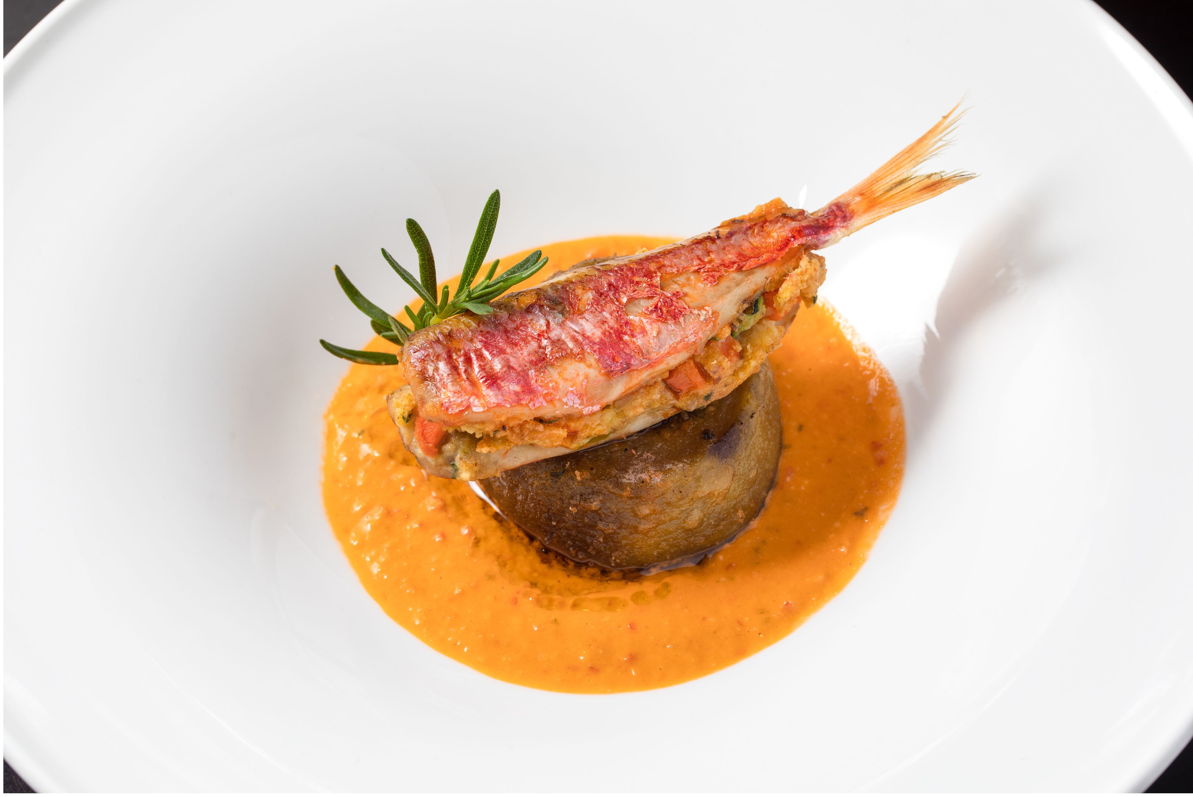 Dolce by Wyndham Siracusa  I Monasteri Golf & Spa