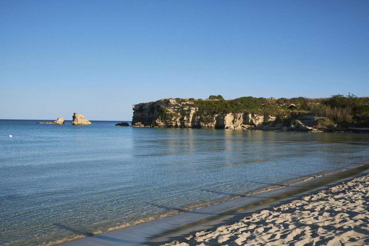 Dolce by Wyndham Siracusa  I Monasteri Golf & Spa