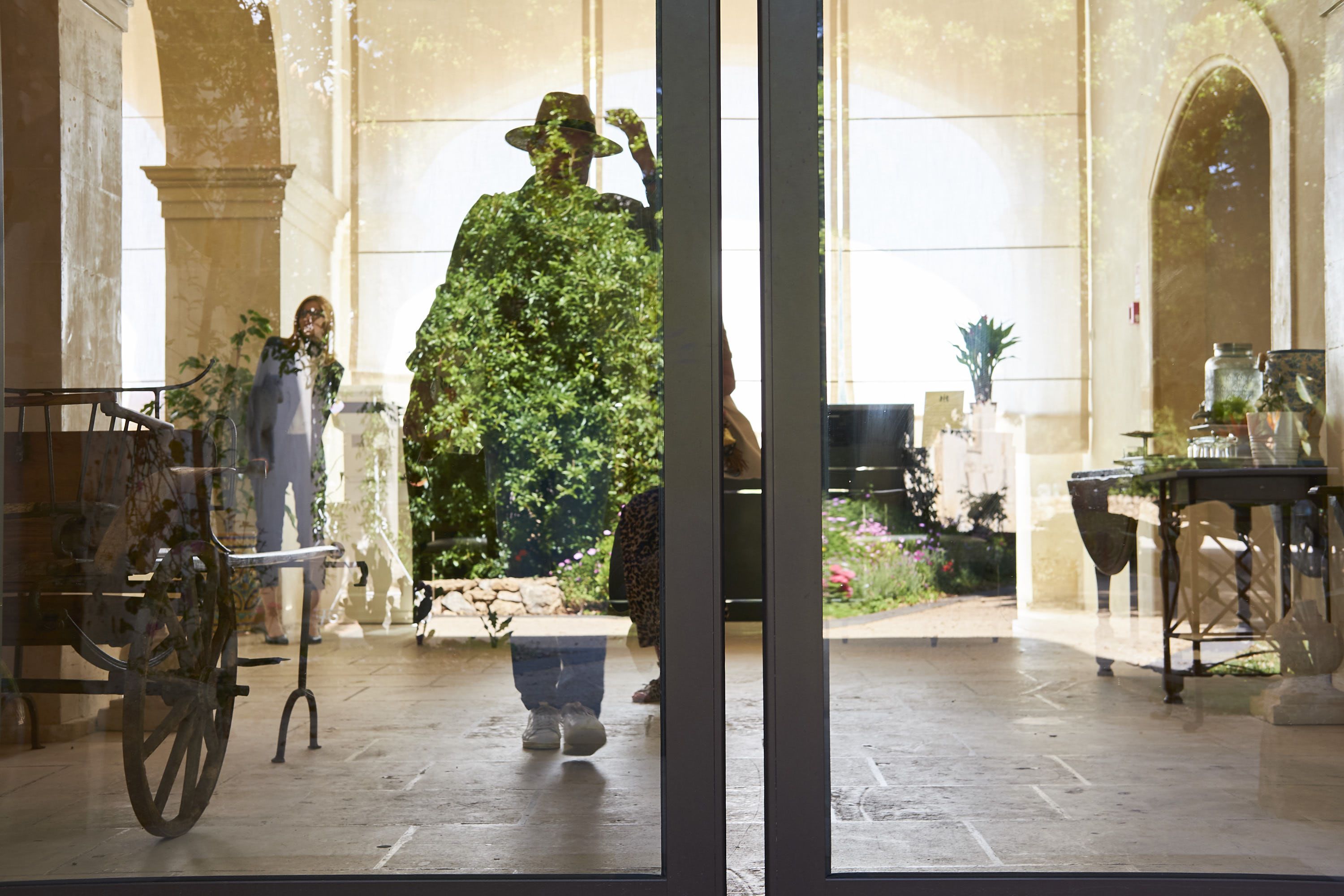 Dolce by Wyndham Siracusa  I Monasteri Golf & Spa