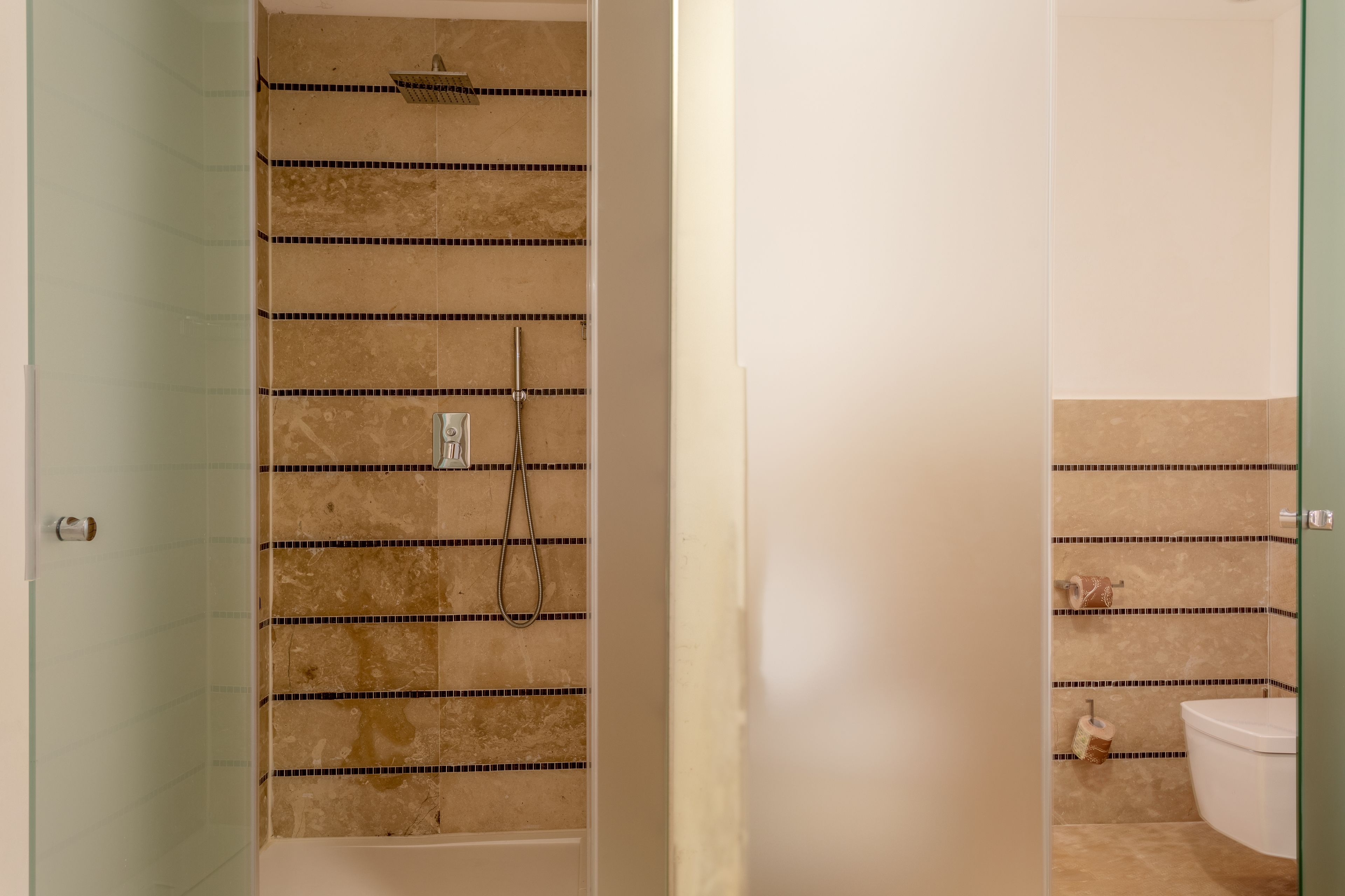 Dolce by Wyndham Siracusa  I Monasteri Golf & Spa