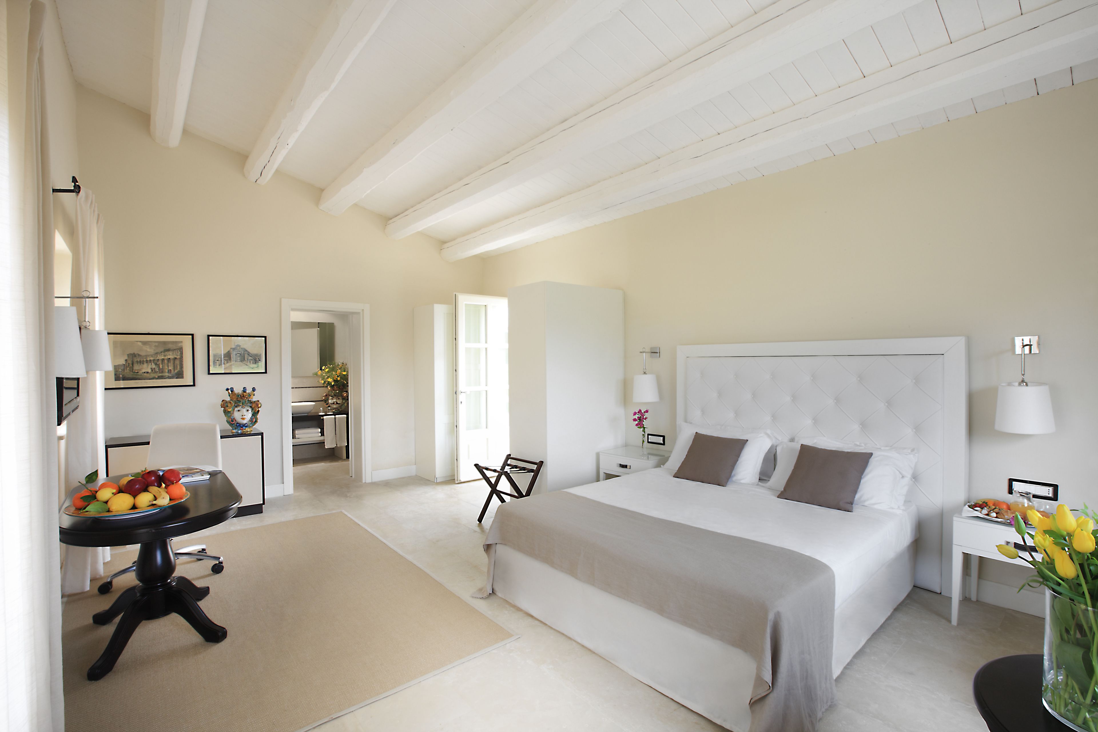 Dolce by Wyndham Siracusa  I Monasteri Golf & Spa