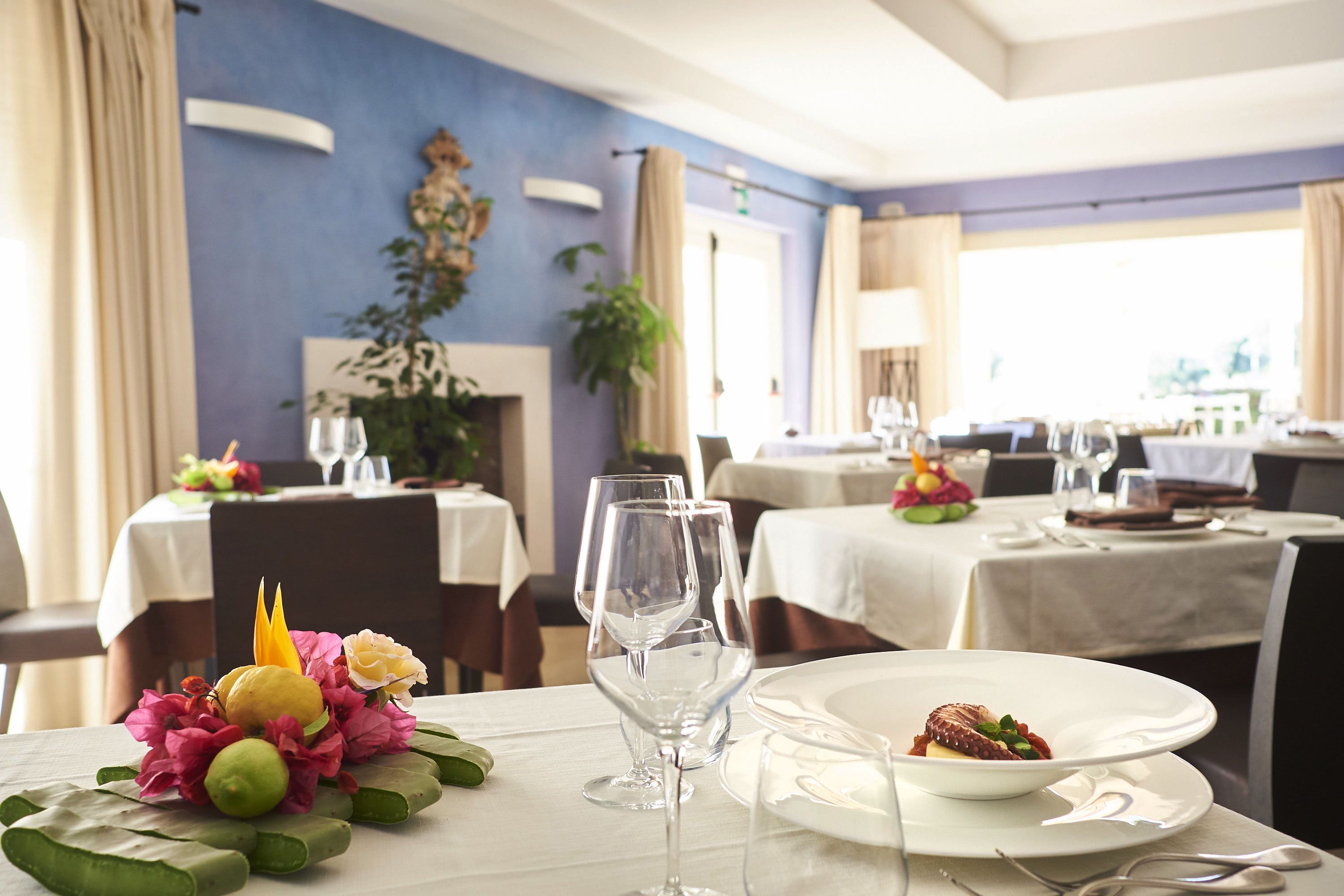 Dolce by Wyndham Siracusa  I Monasteri Golf & Spa