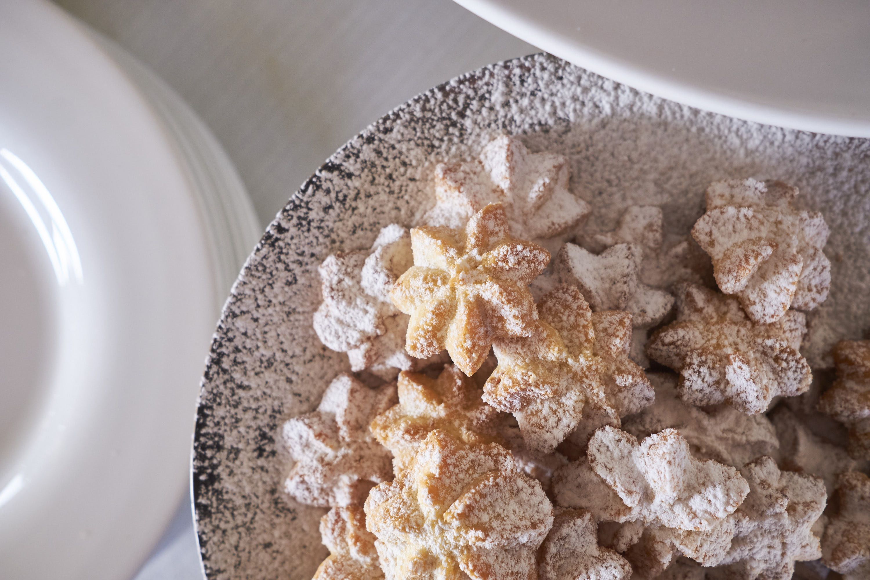 Dolce by Wyndham Siracusa  I Monasteri Golf & Spa