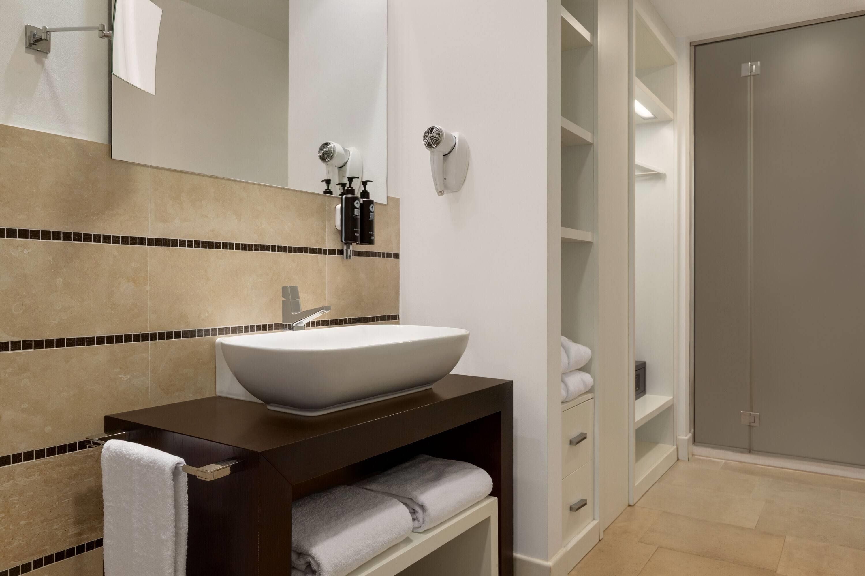 Dolce by Wyndham Siracusa  I Monasteri Golf & Spa