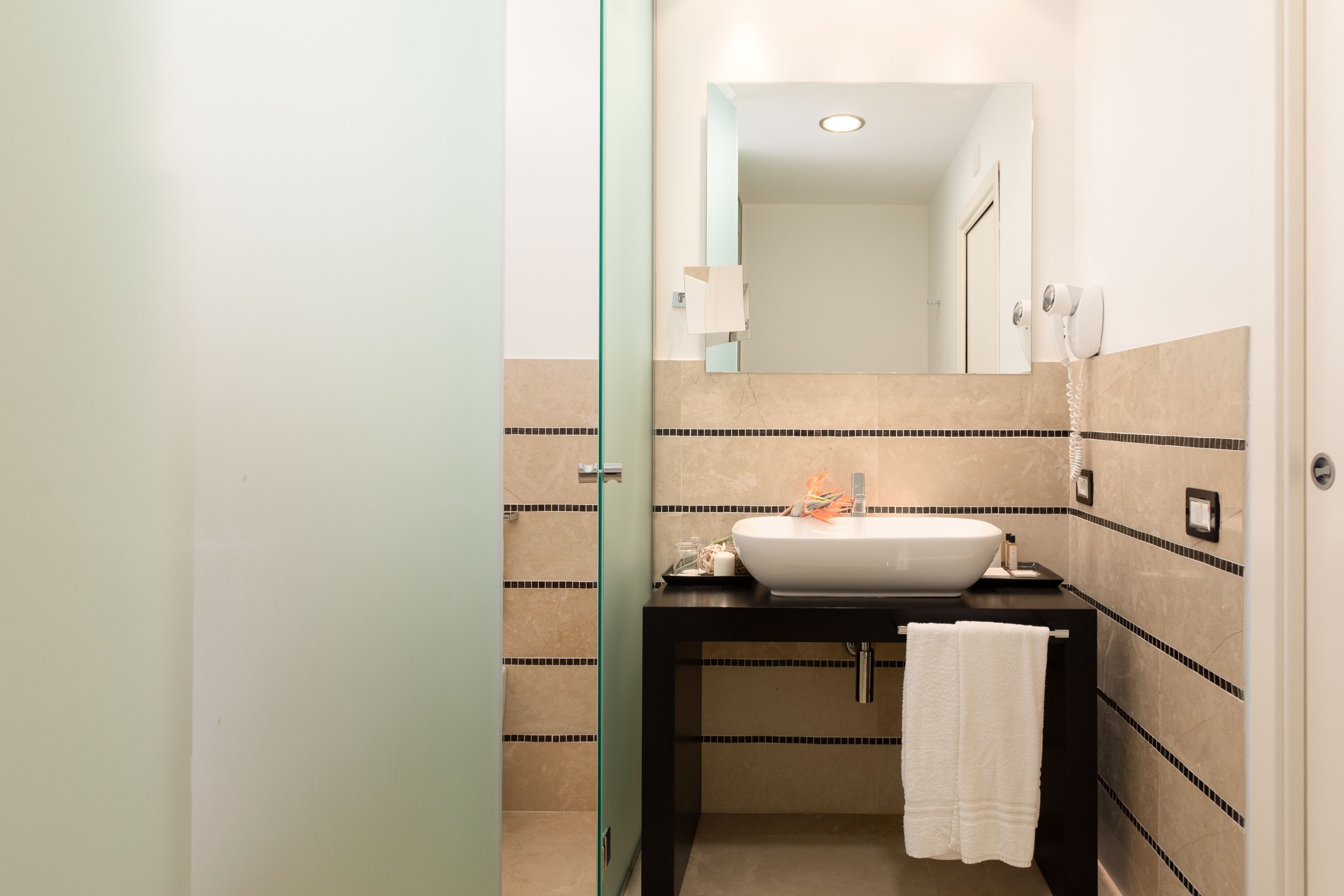 Dolce by Wyndham Siracusa  I Monasteri Golf & Spa