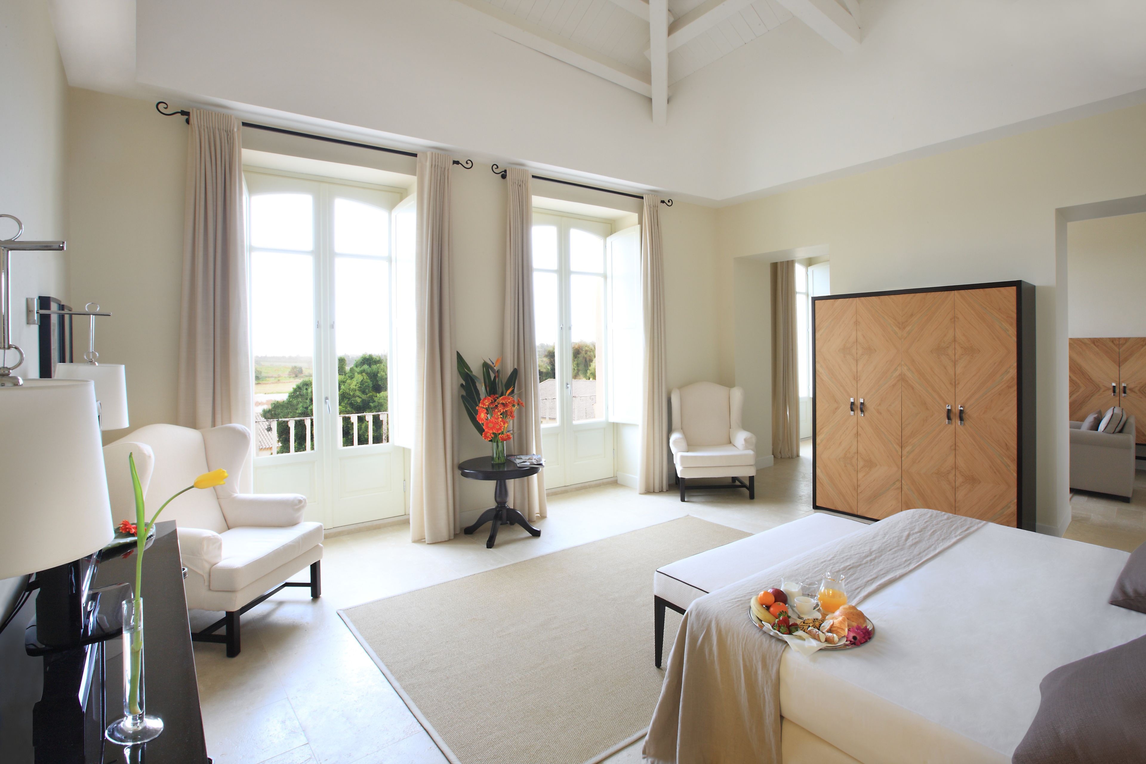 Dolce by Wyndham Siracusa  I Monasteri Golf & Spa