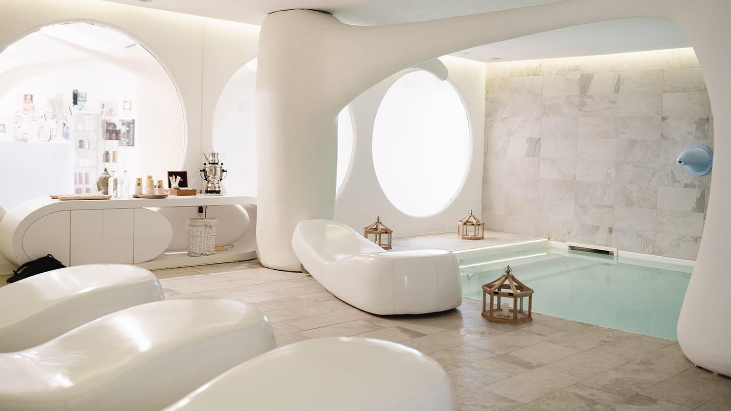 Dolce by Wyndham Siracusa  I Monasteri Golf & Spa
