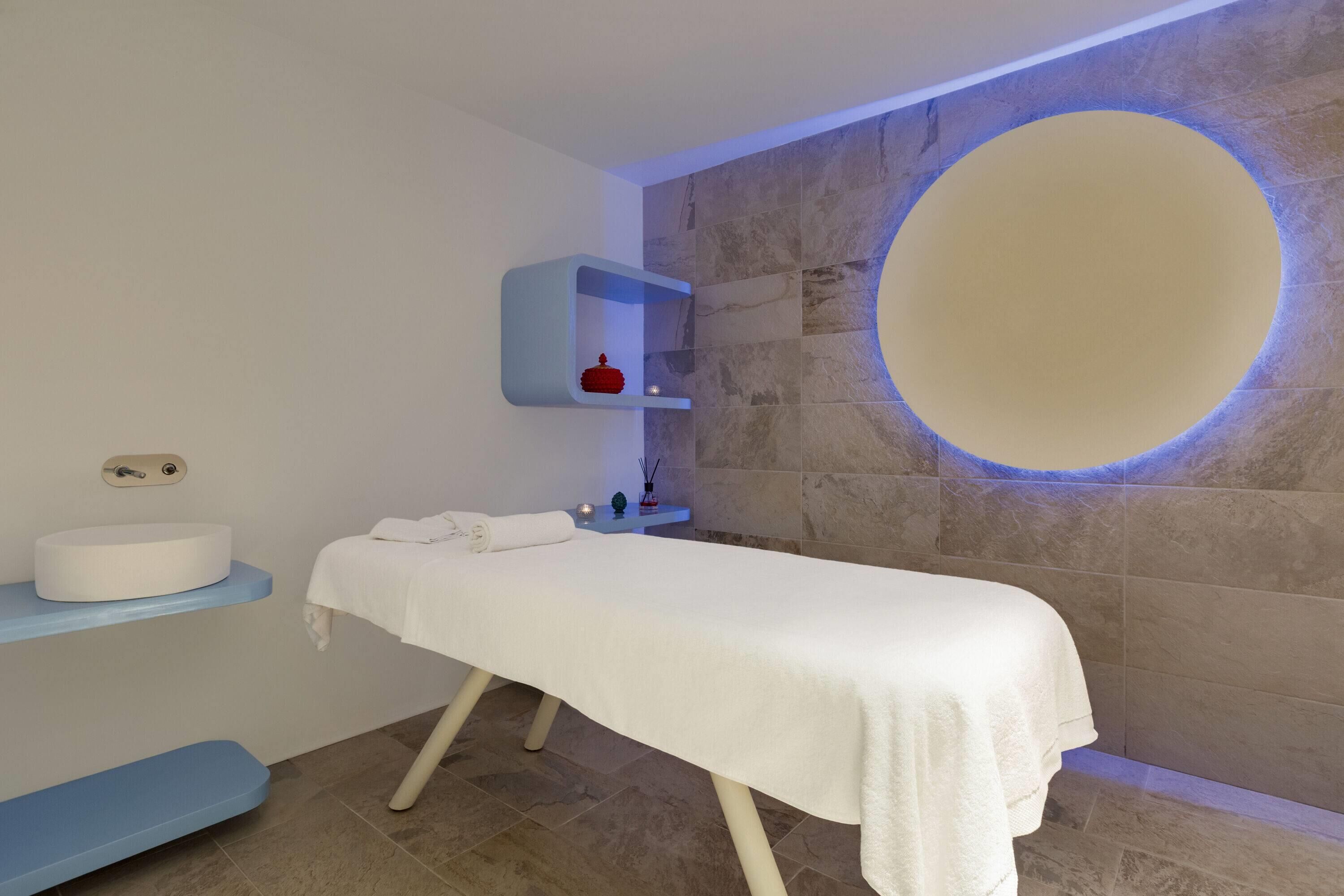 Dolce by Wyndham Siracusa  I Monasteri Golf & Spa